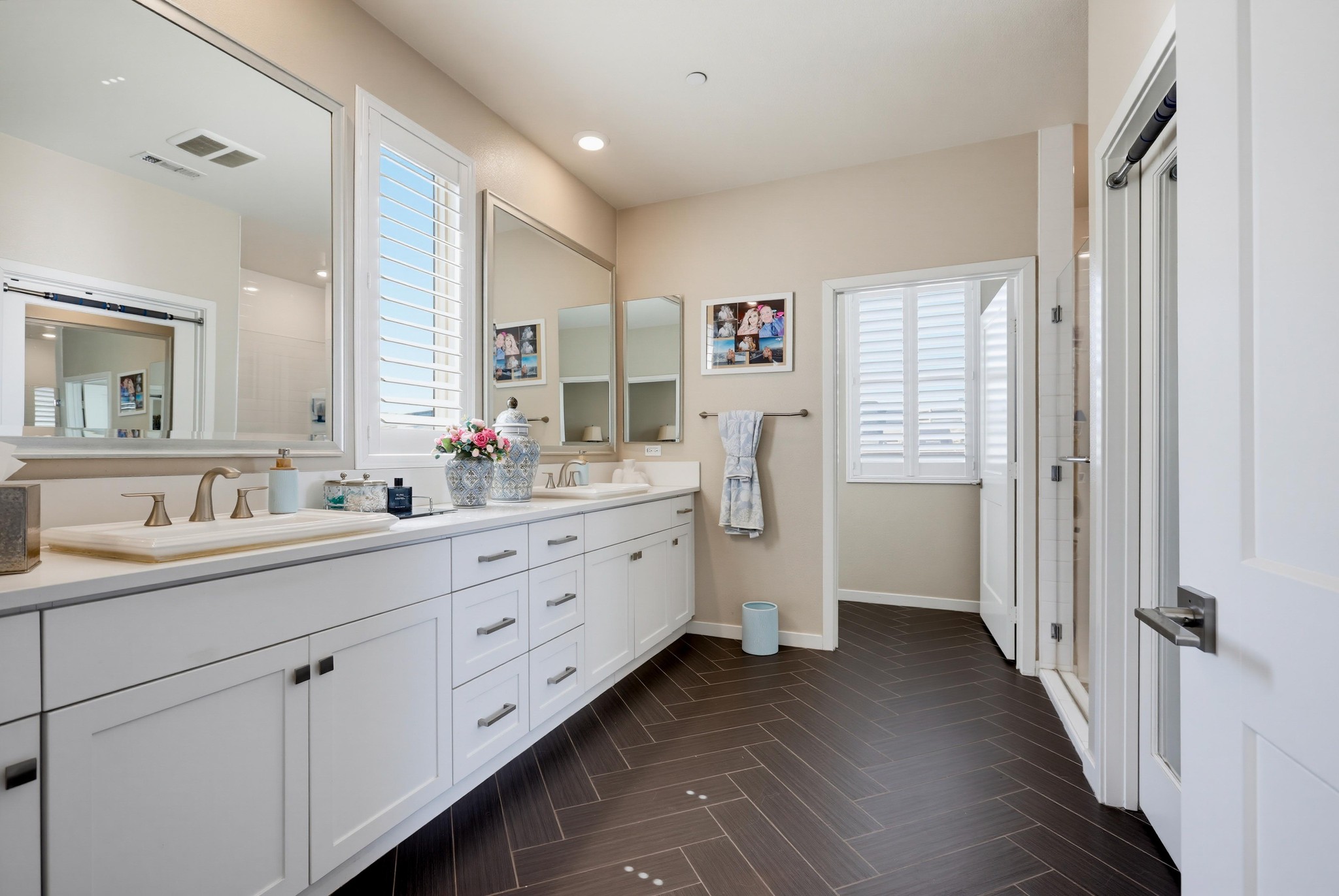 Virtual tour photo 46 of 55 for 108 Tribeca