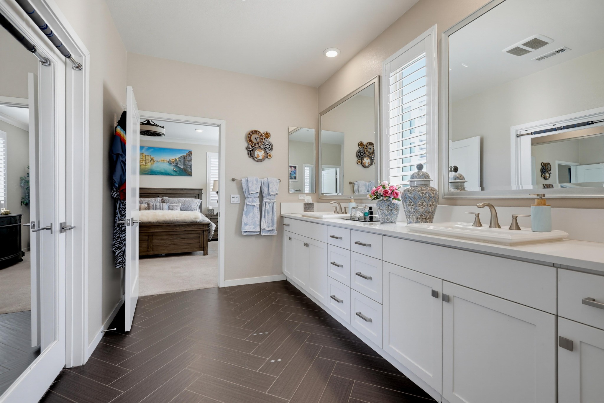 Virtual tour photo 48 of 55 for 108 Tribeca
