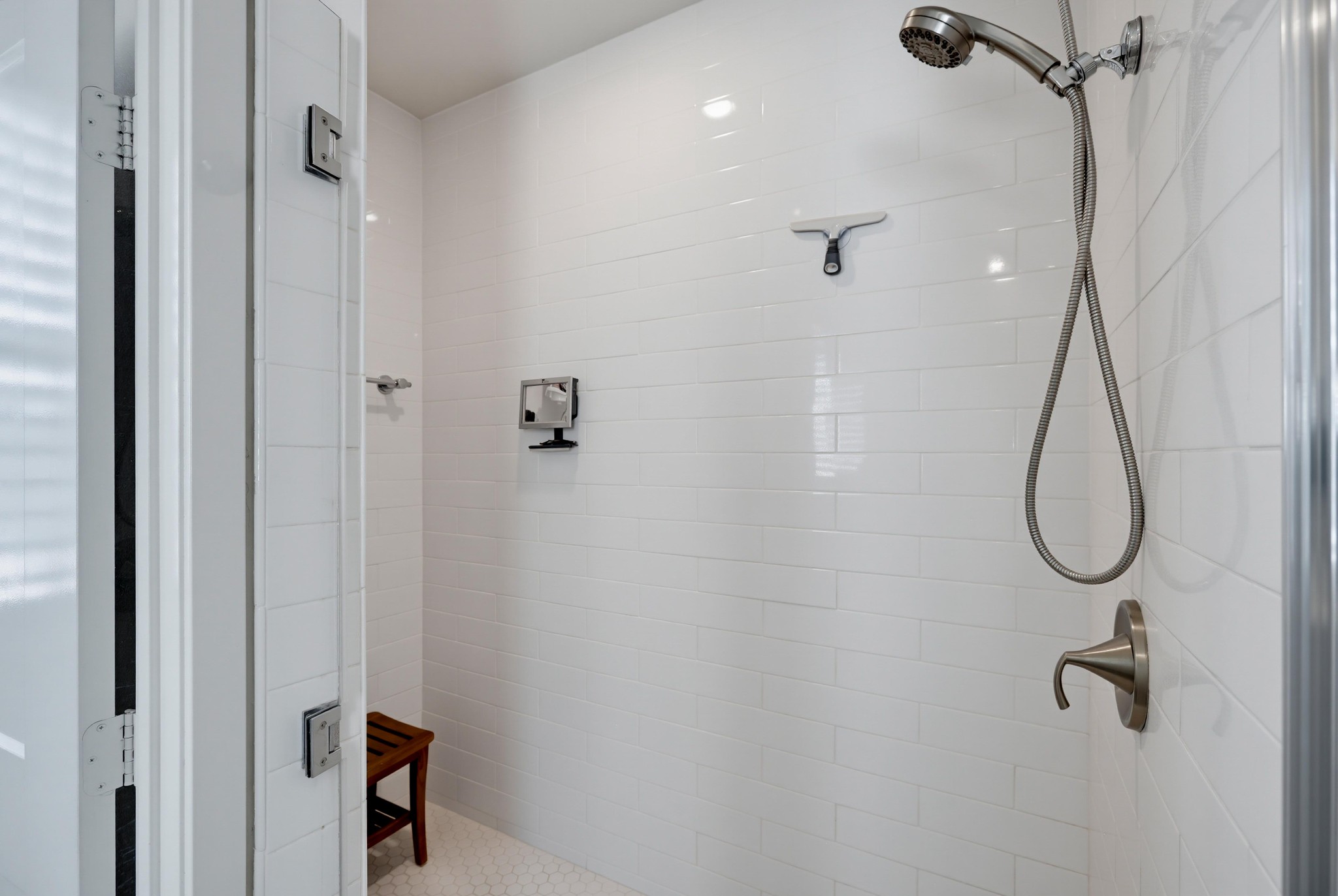 Virtual tour photo 49 of 55 for 108 Tribeca