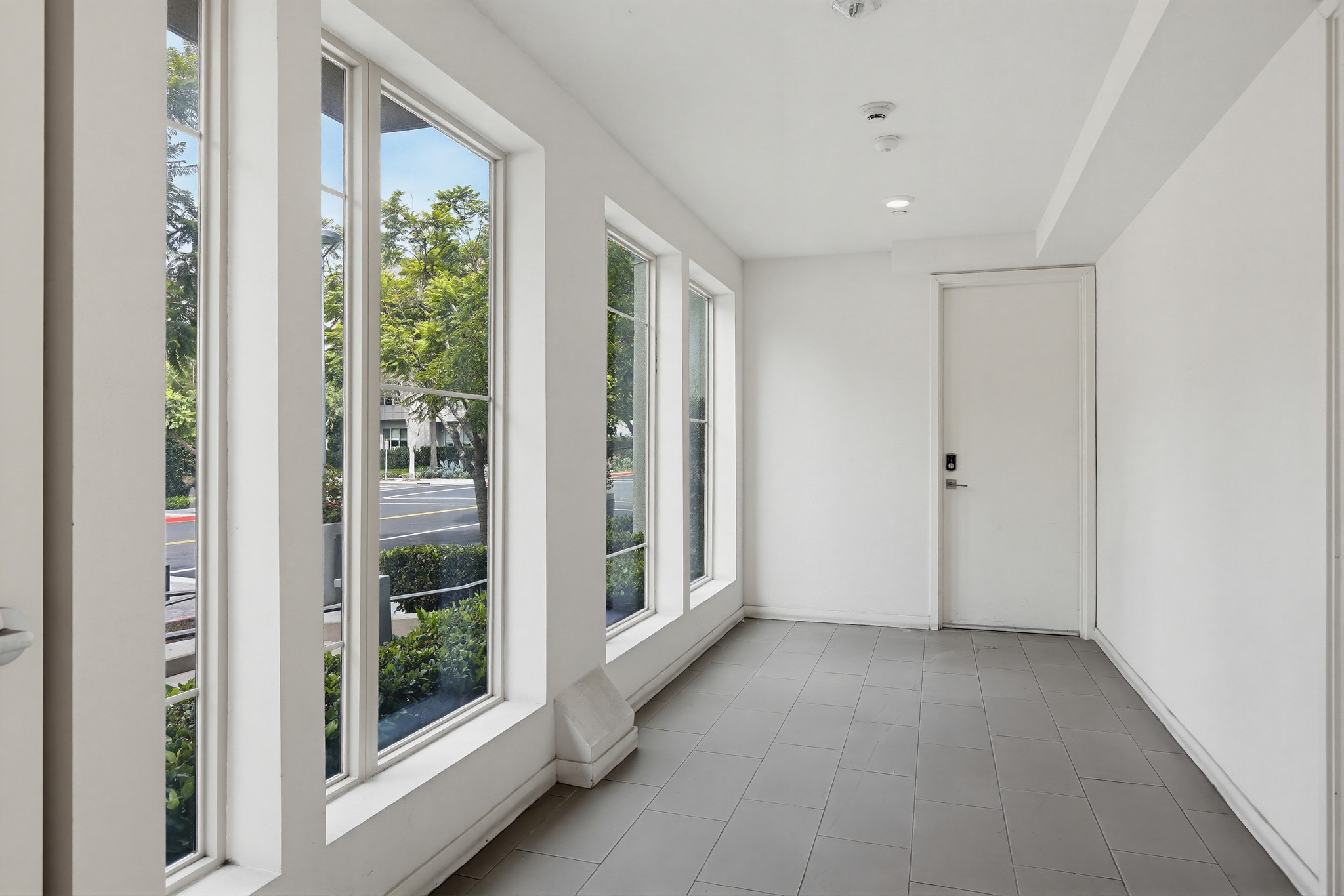 Virtual tour photo 7 of 72 for 108 Tribeca