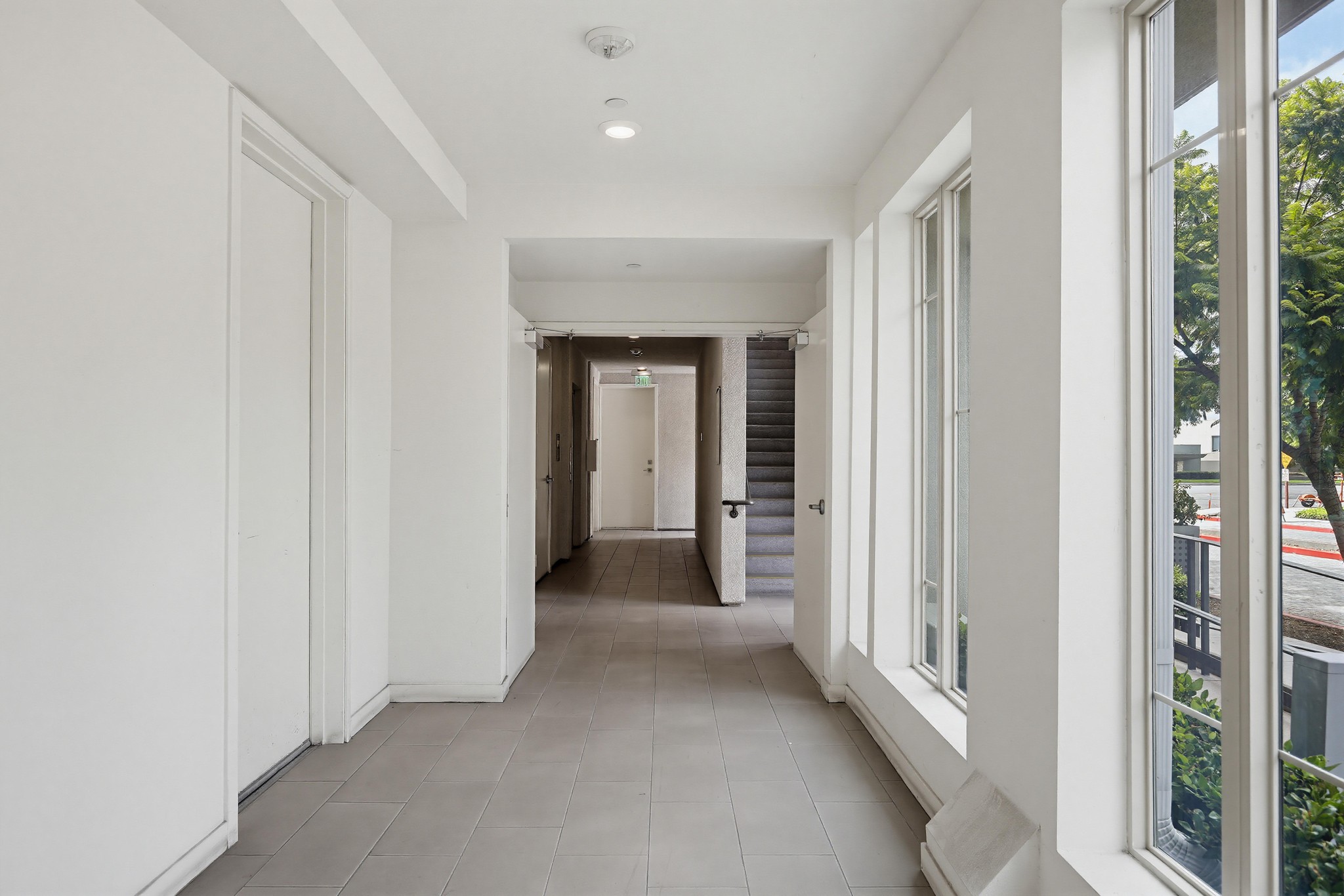 Virtual tour photo 9 of 72 for 108 Tribeca