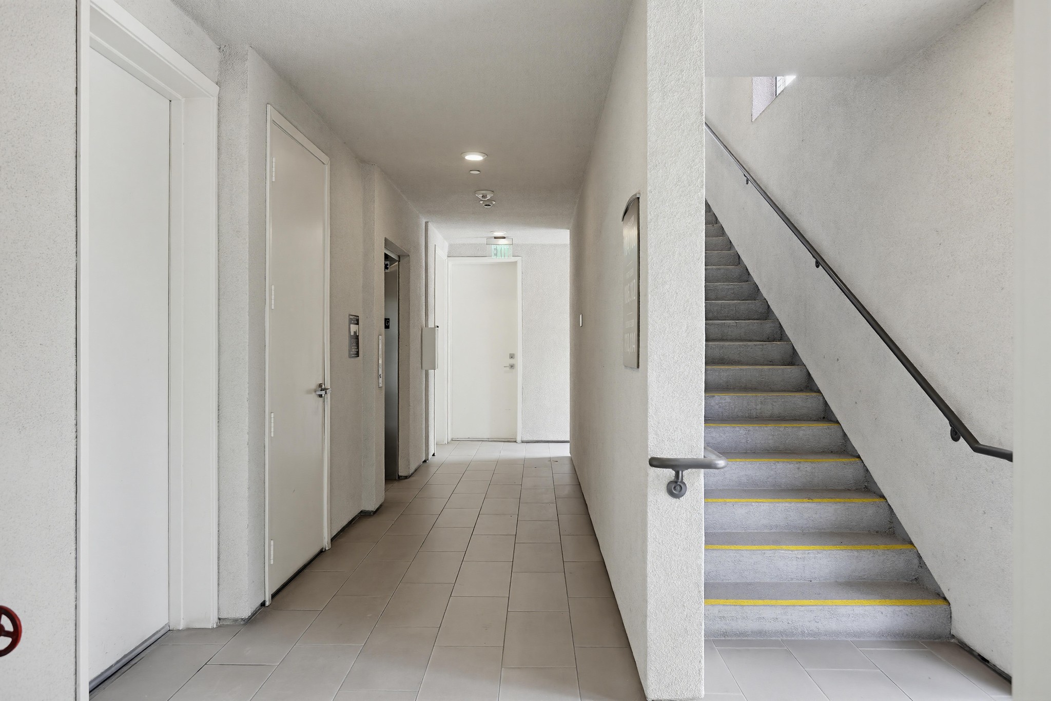 Virtual tour photo 10 of 72 for 108 Tribeca