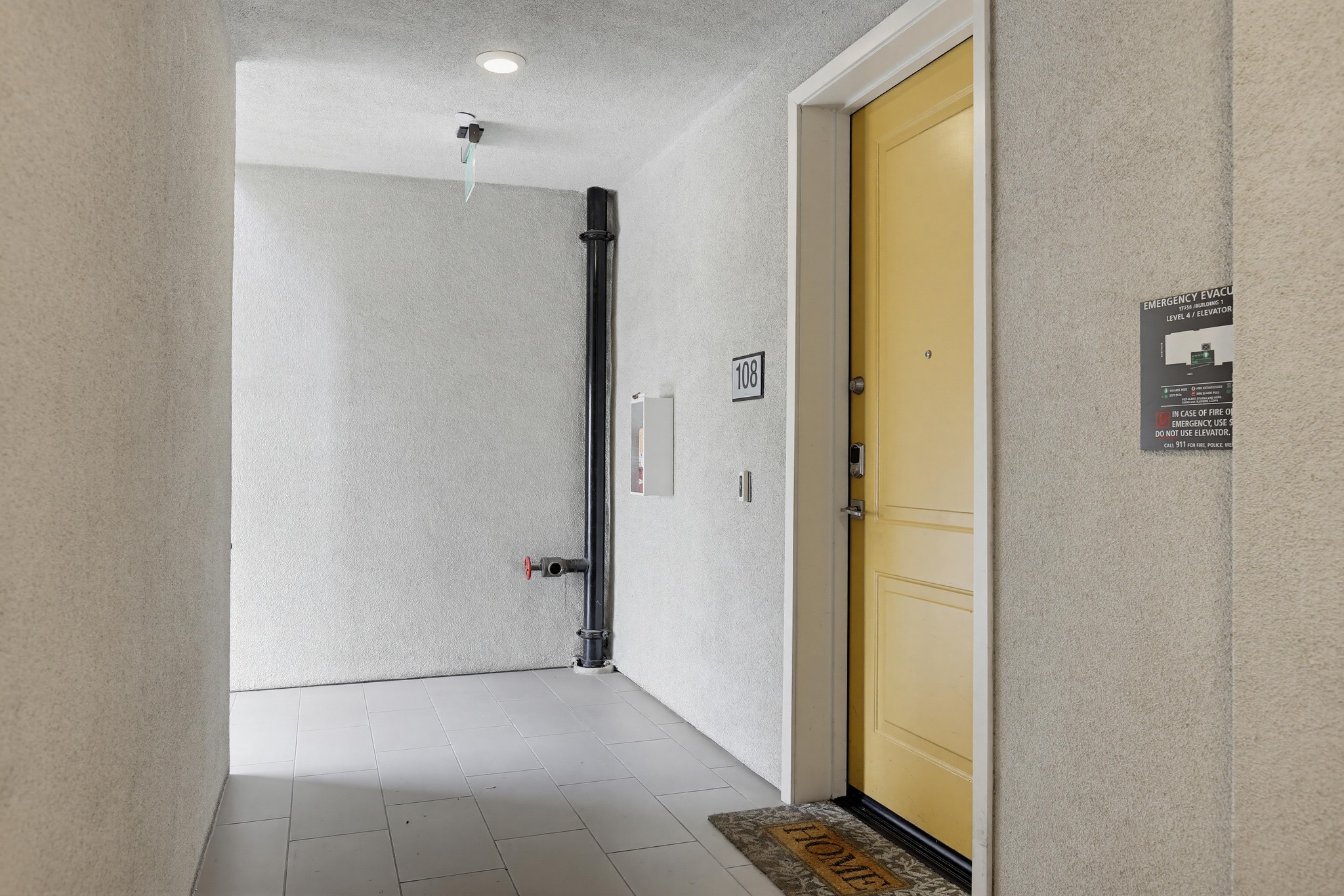 Virtual tour photo 11 of 72 for 108 Tribeca