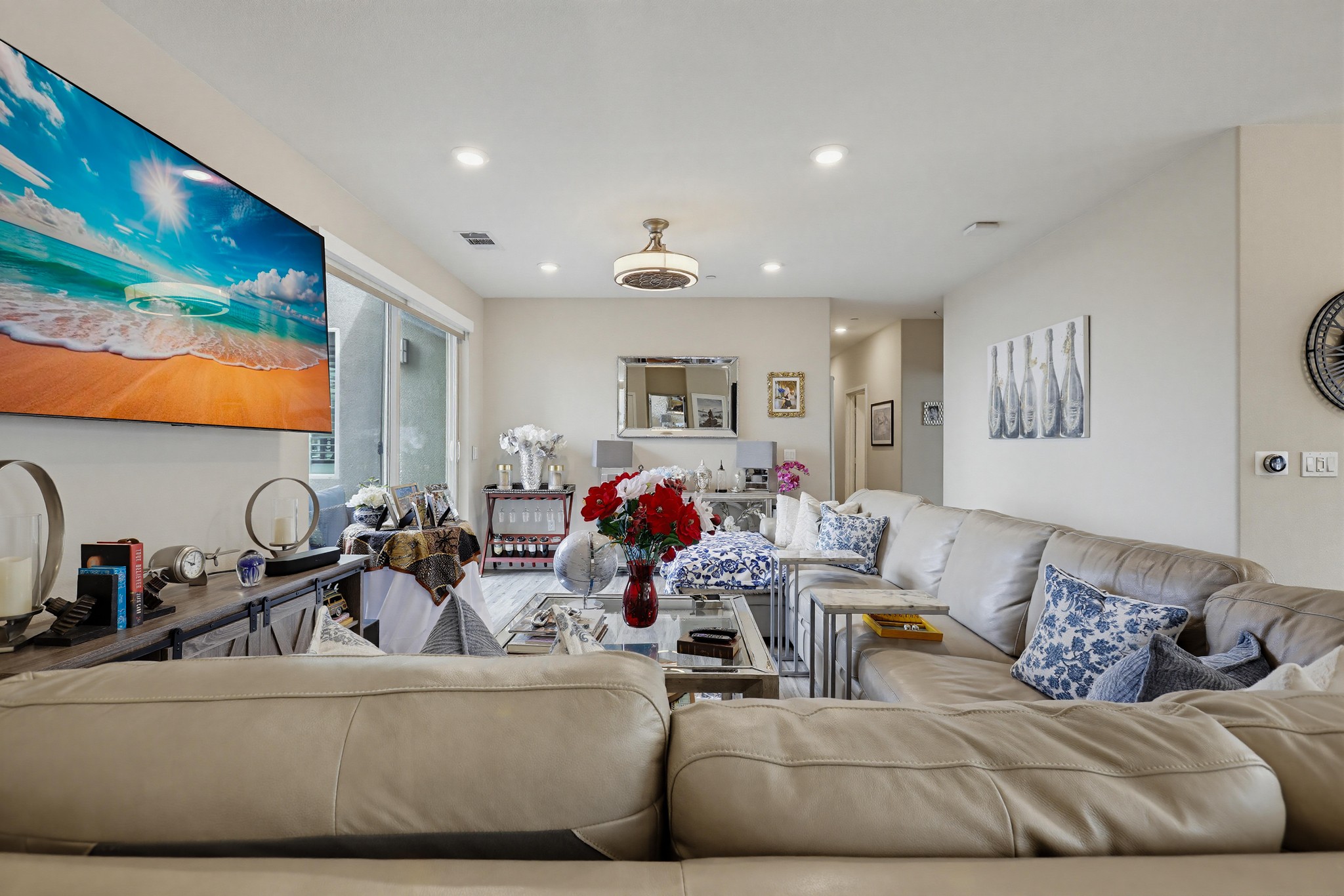 Virtual tour photo 15 of 72 for 108 Tribeca