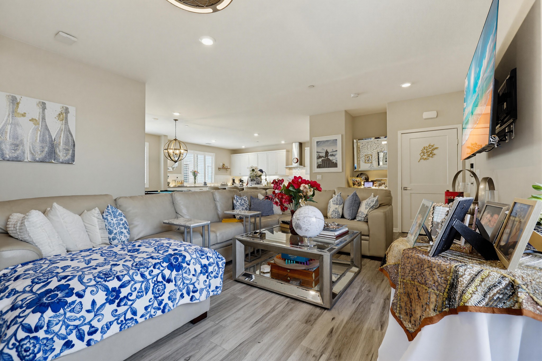 Virtual tour photo 17 of 72 for 108 Tribeca