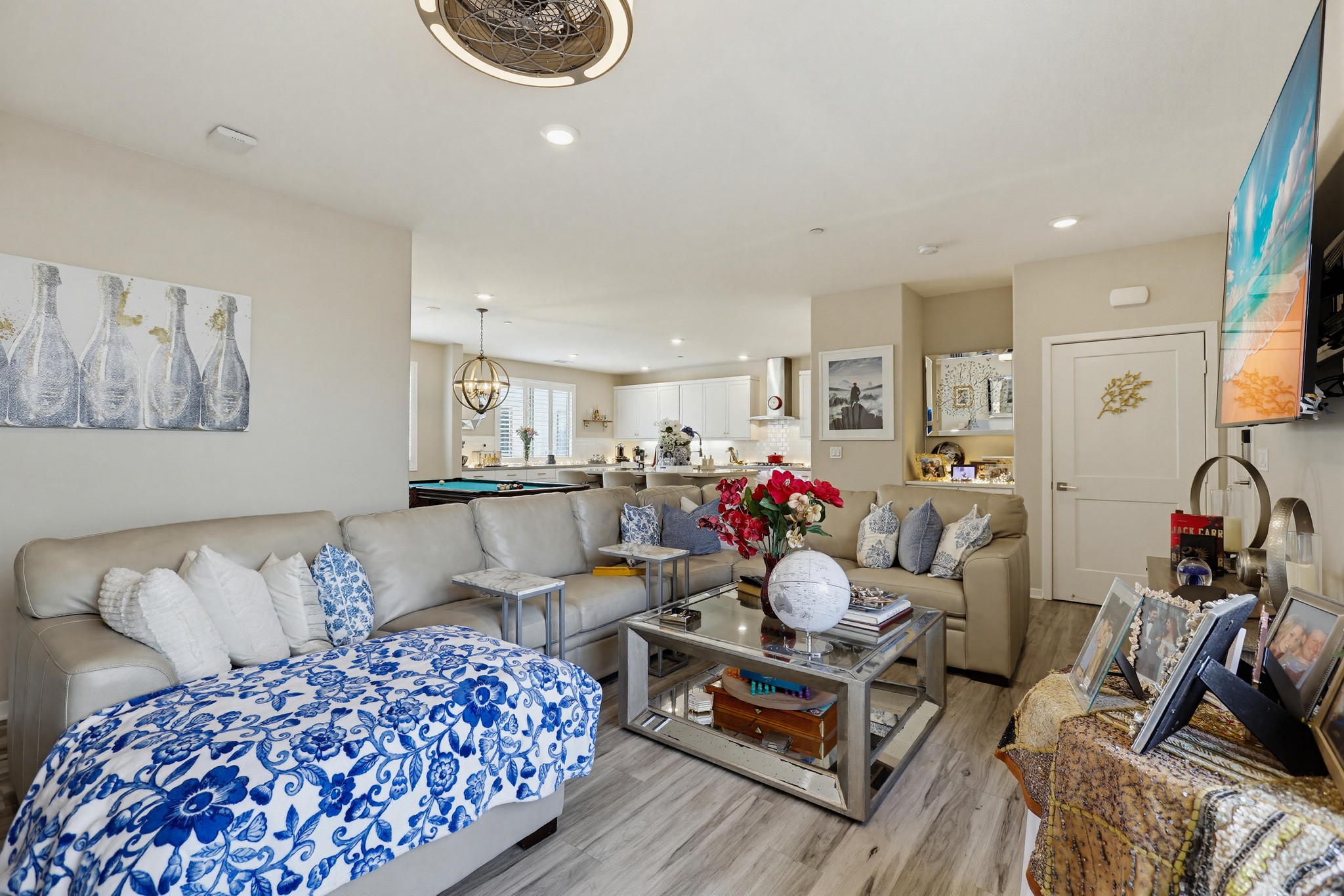 Virtual tour photo 18 of 72 for 108 Tribeca