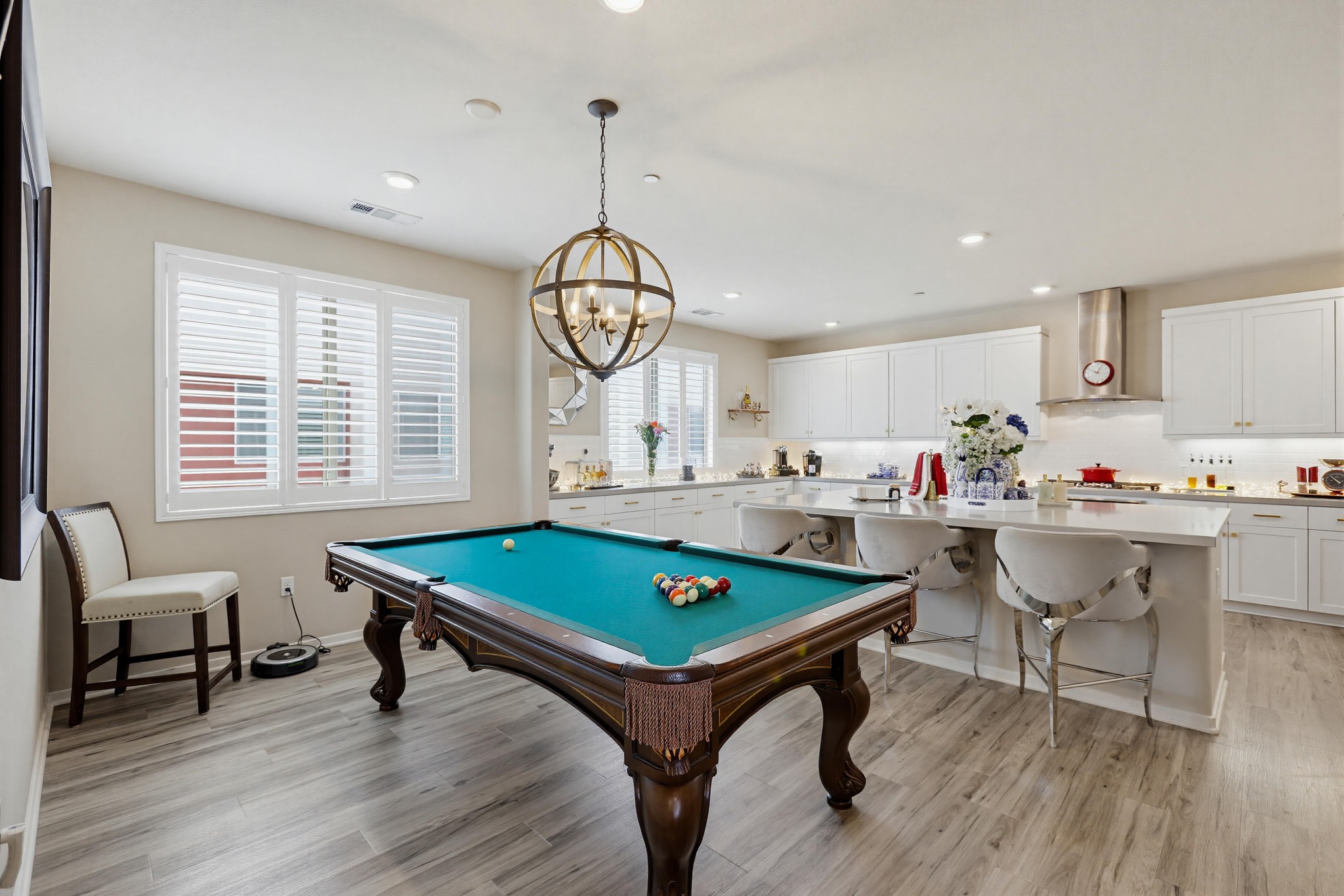 Virtual tour photo 19 of 72 for 108 Tribeca