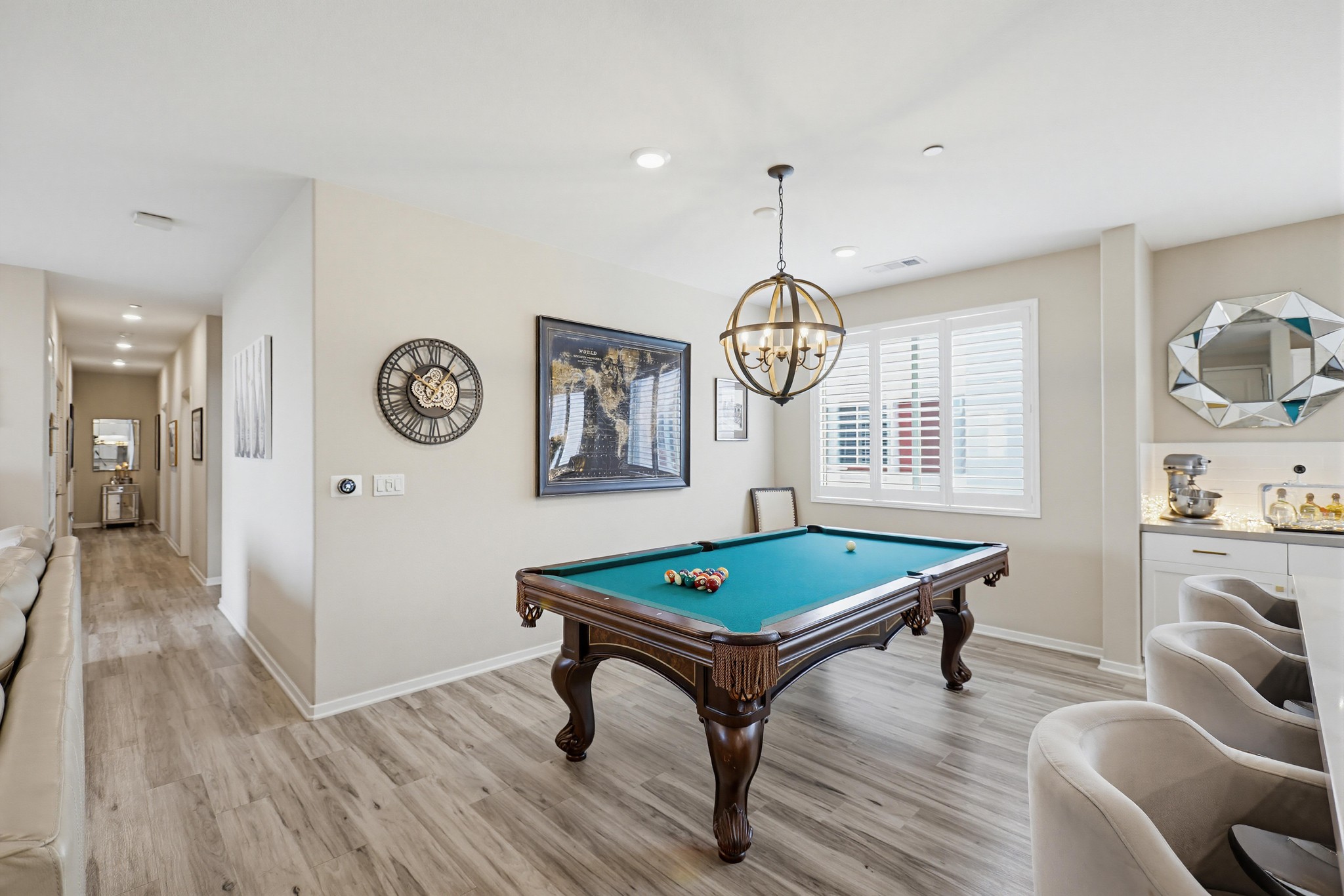 Virtual tour photo 20 of 72 for 108 Tribeca