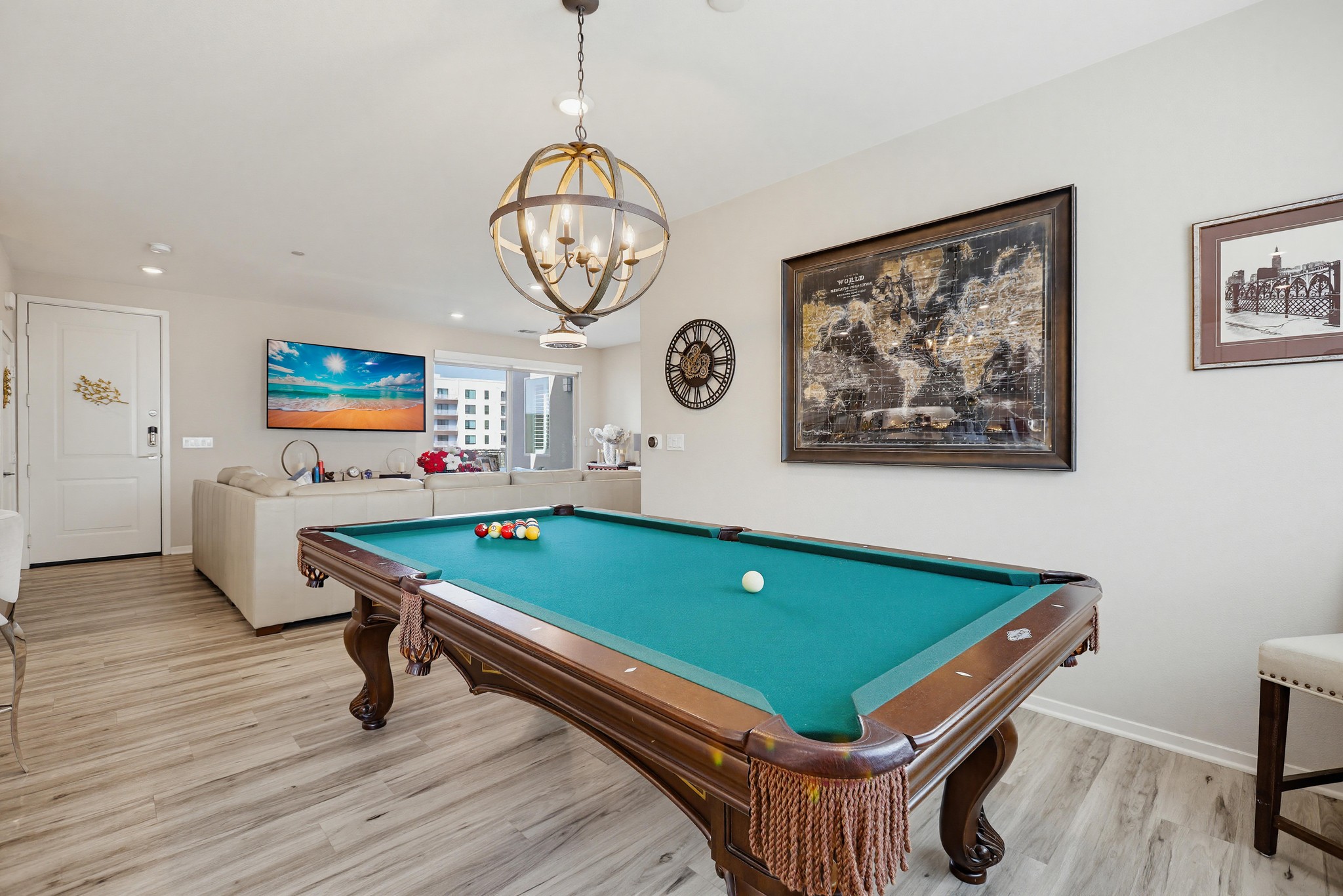 Virtual tour photo 21 of 72 for 108 Tribeca