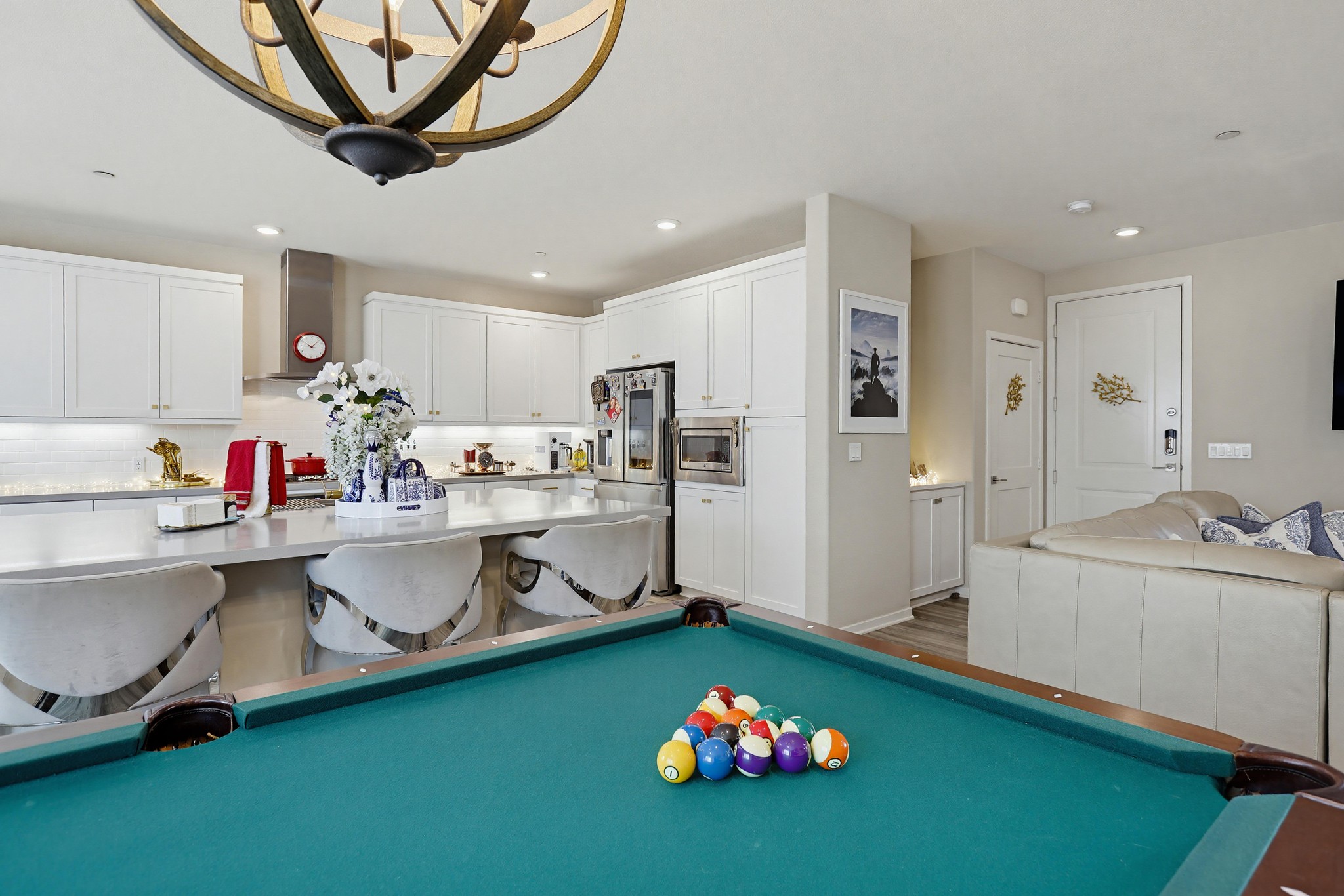 Virtual tour photo 22 of 72 for 108 Tribeca