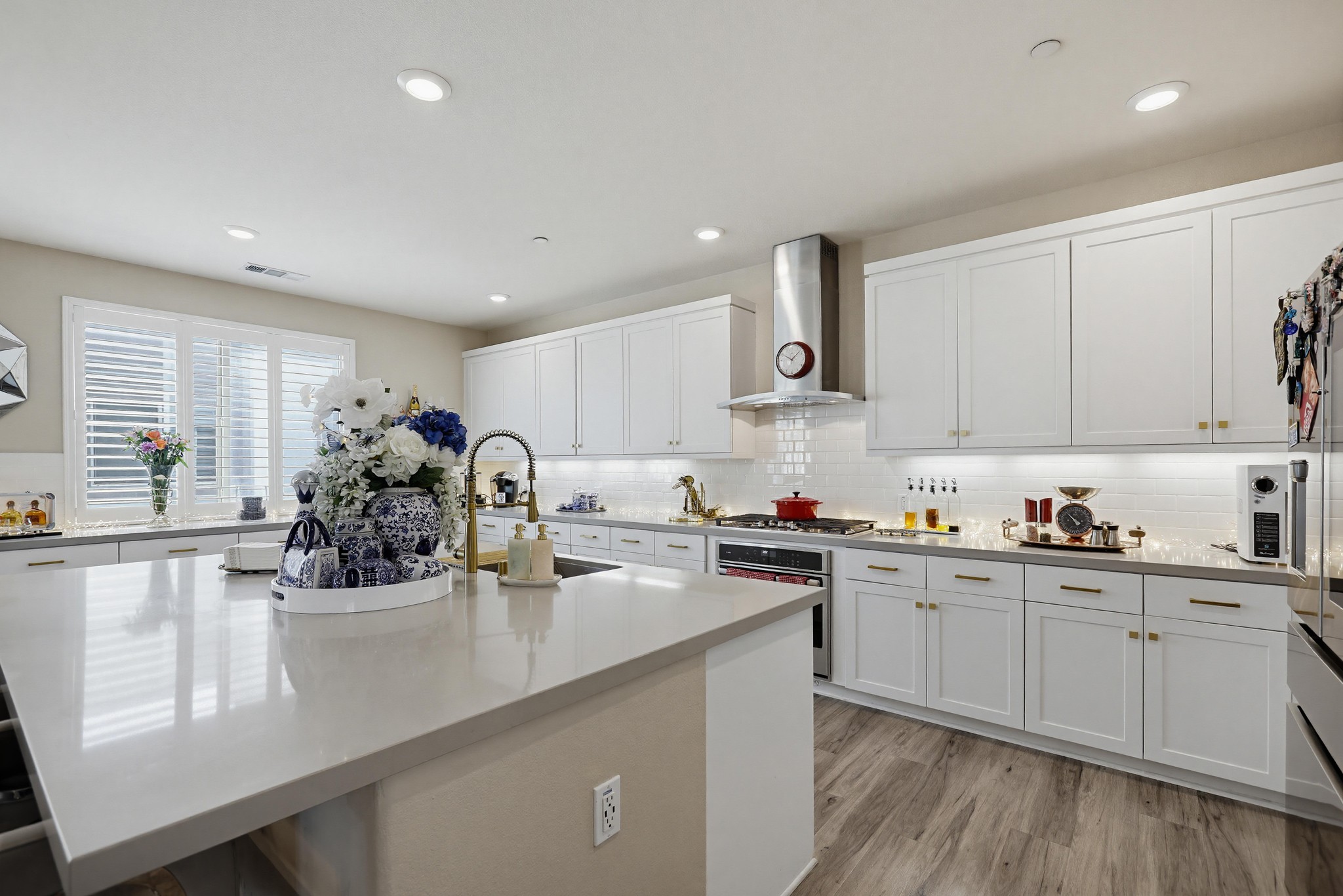 Virtual tour photo 23 of 72 for 108 Tribeca