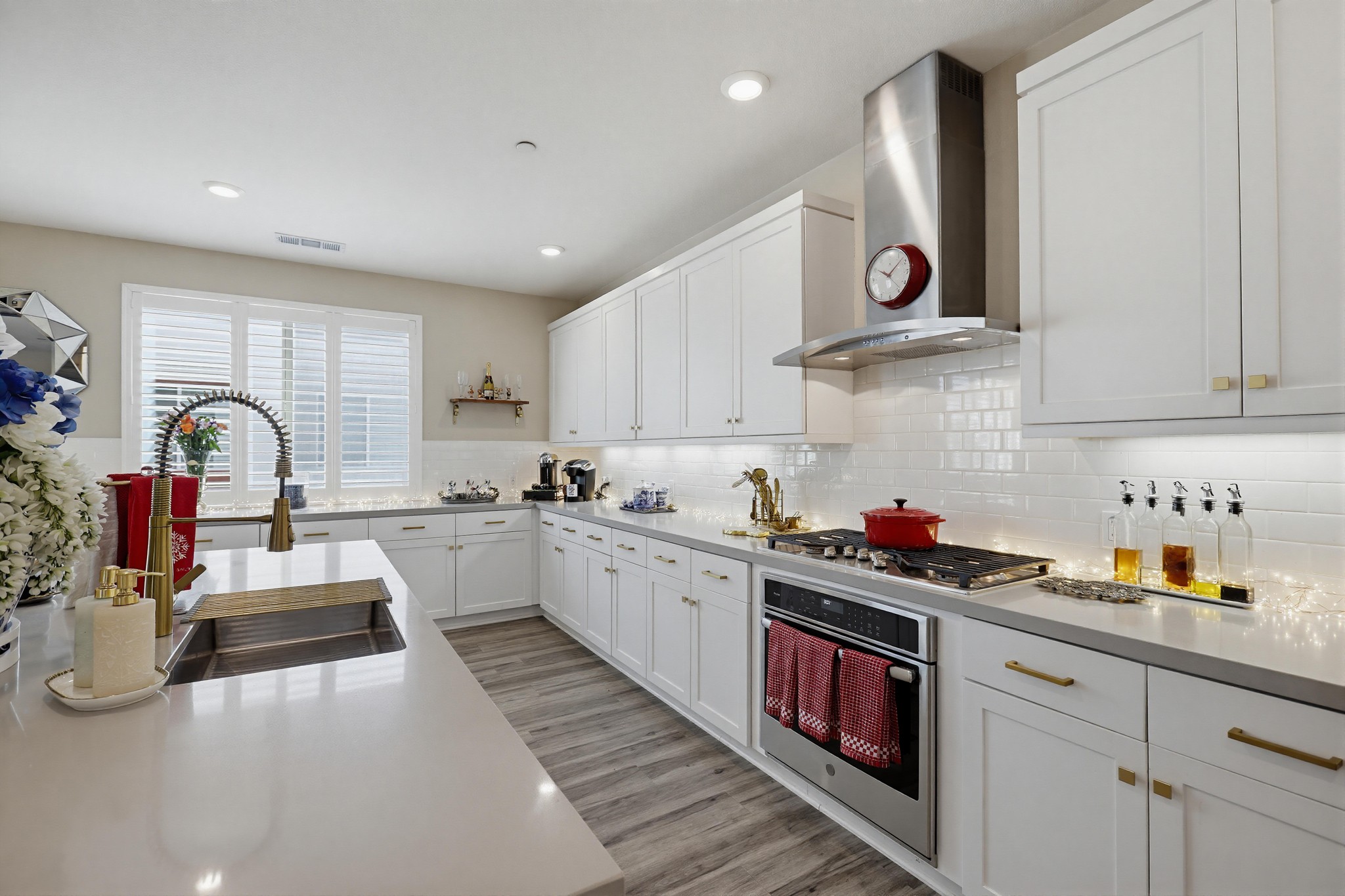 Virtual tour photo 24 of 72 for 108 Tribeca