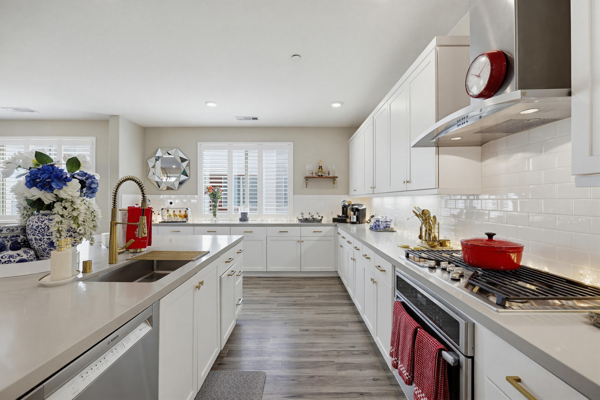 Virtual tour photo 25 of 72 for 108 Tribeca