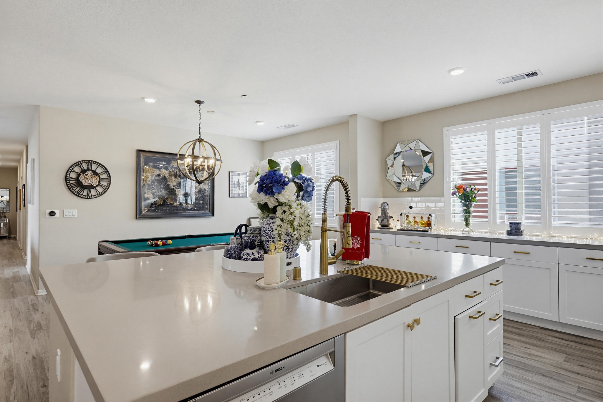 Virtual tour photo 26 of 72 for 108 Tribeca
