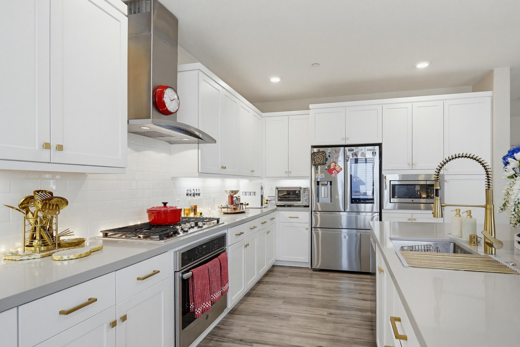 Virtual tour photo 27 of 72 for 108 Tribeca
