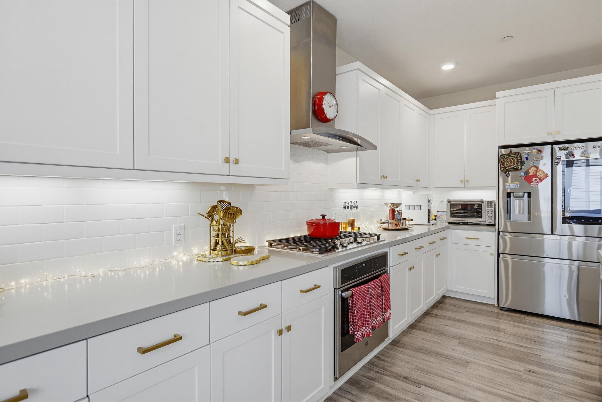 Virtual tour photo 28 of 72 for 108 Tribeca