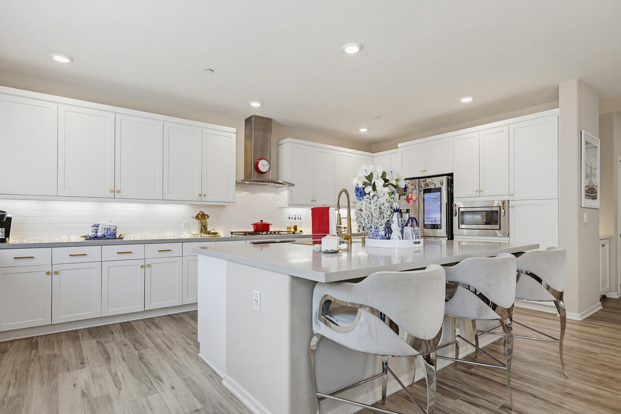 Virtual tour photo 29 of 72 for 108 Tribeca