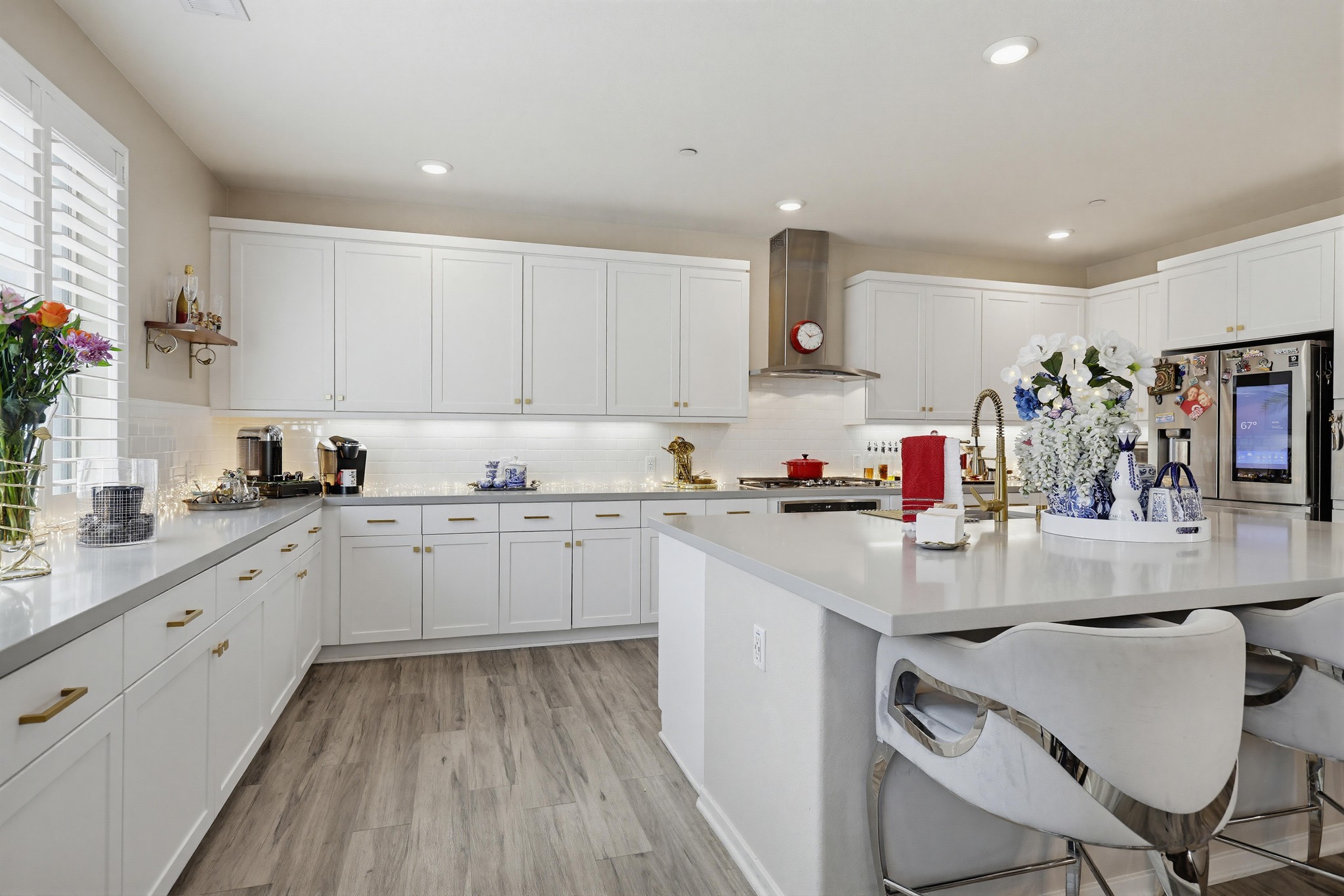 Virtual tour photo 30 of 72 for 108 Tribeca