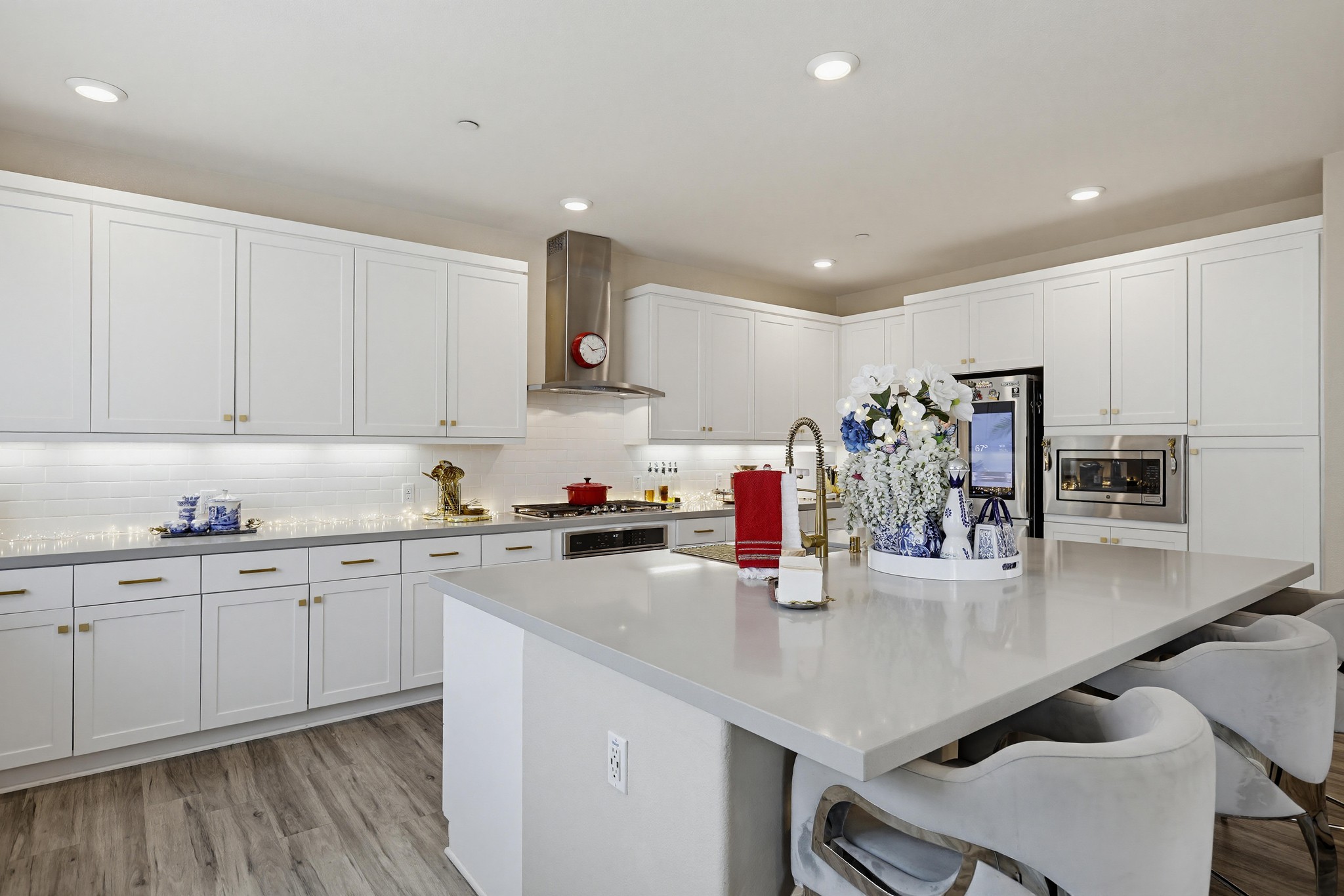 Virtual tour photo 31 of 72 for 108 Tribeca
