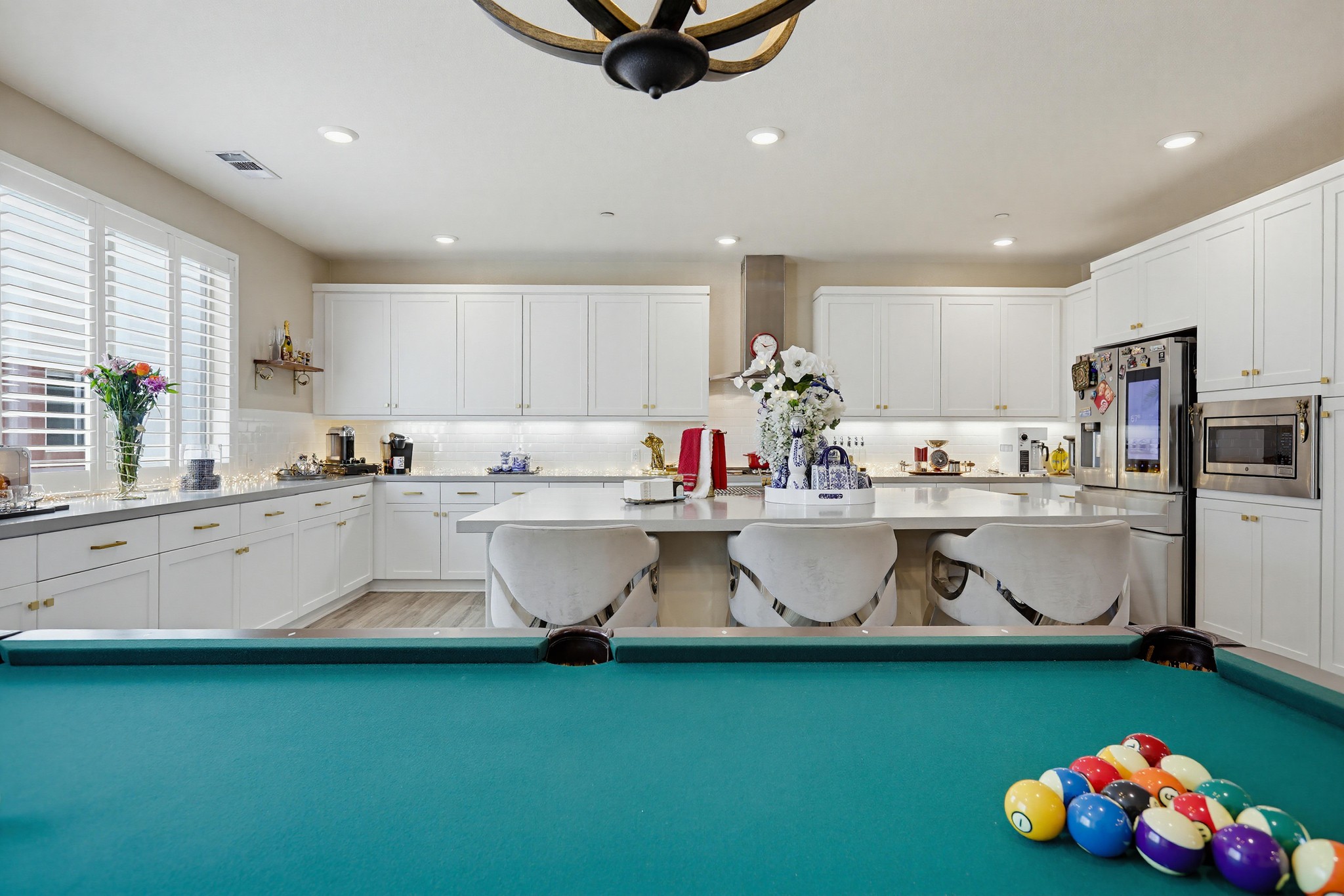 Virtual tour photo 32 of 72 for 108 Tribeca