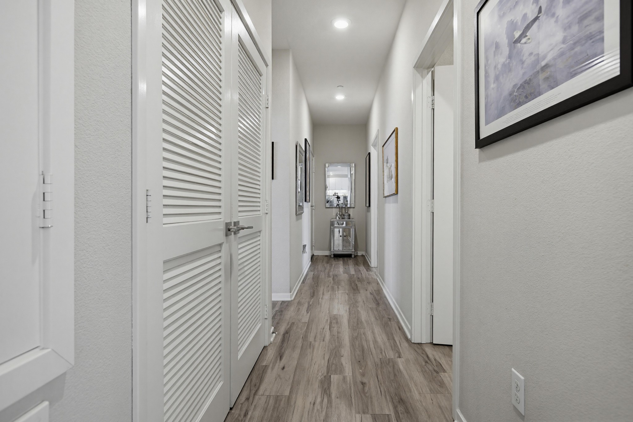 Virtual tour photo 33 of 72 for 108 Tribeca