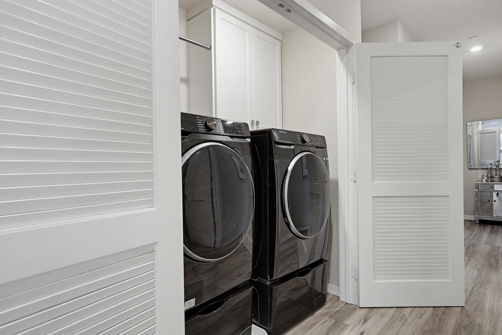 Virtual tour photo 34 of 72 for 108 Tribeca