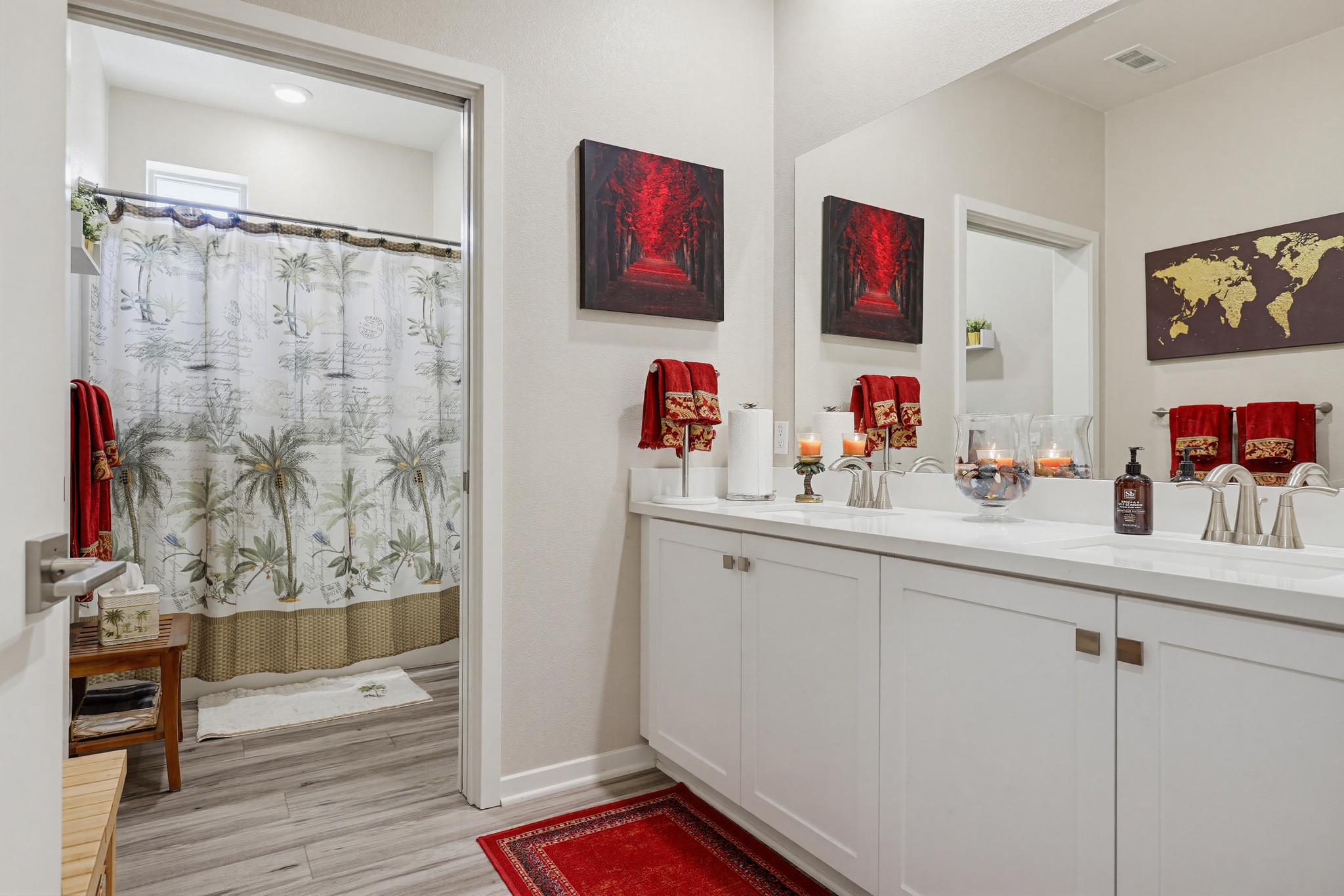Virtual tour photo 35 of 72 for 108 Tribeca