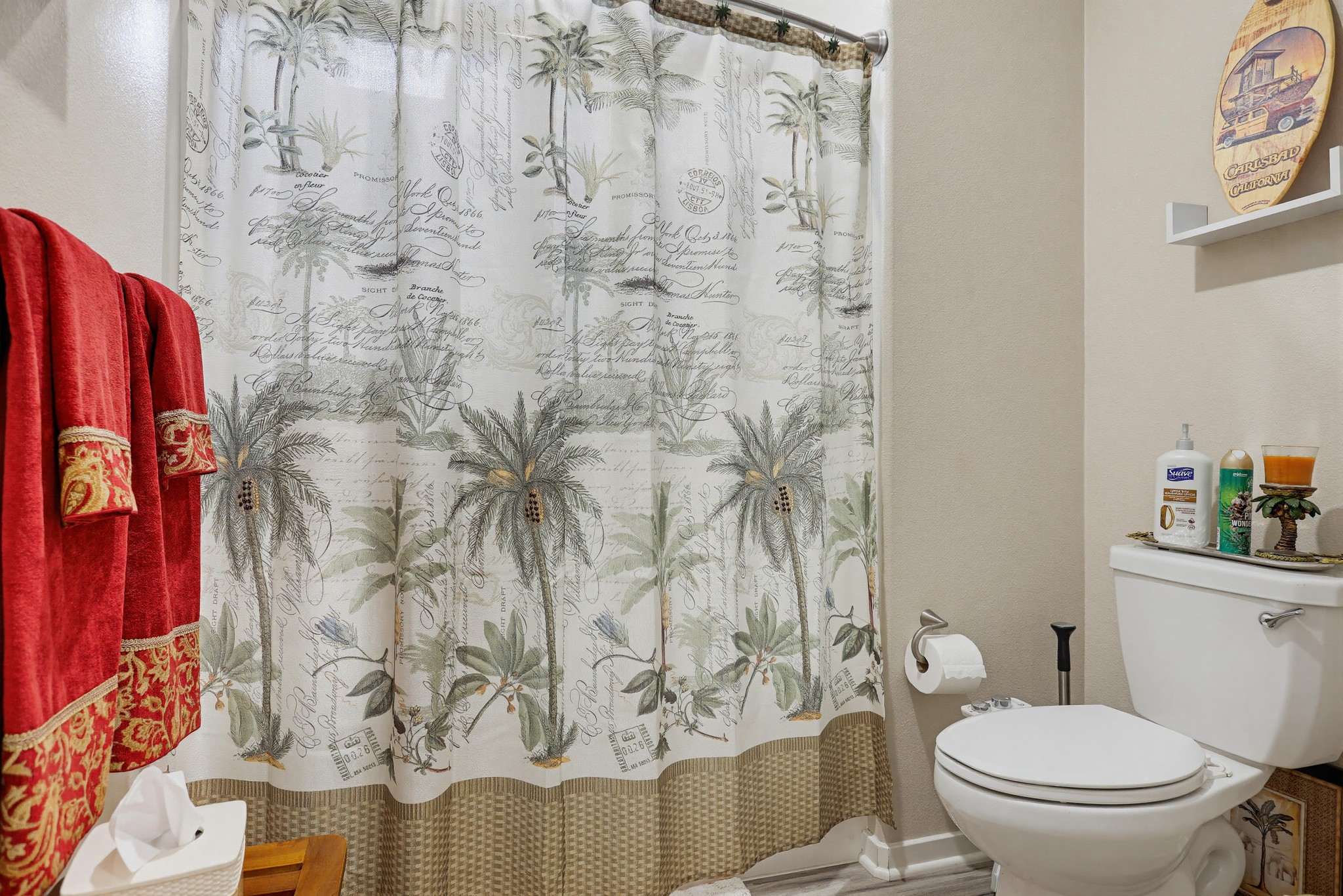 Virtual tour photo 37 of 72 for 108 Tribeca