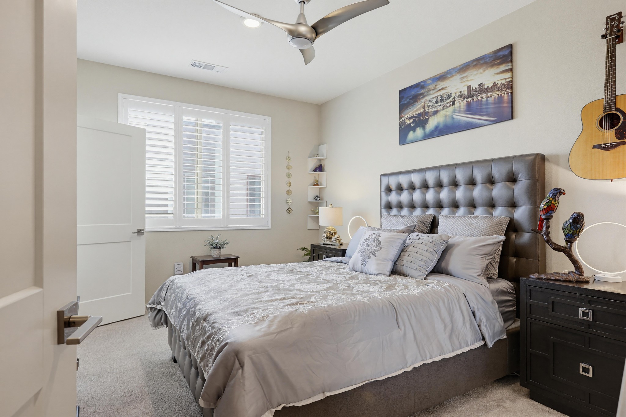 Virtual tour photo 38 of 72 for 108 Tribeca