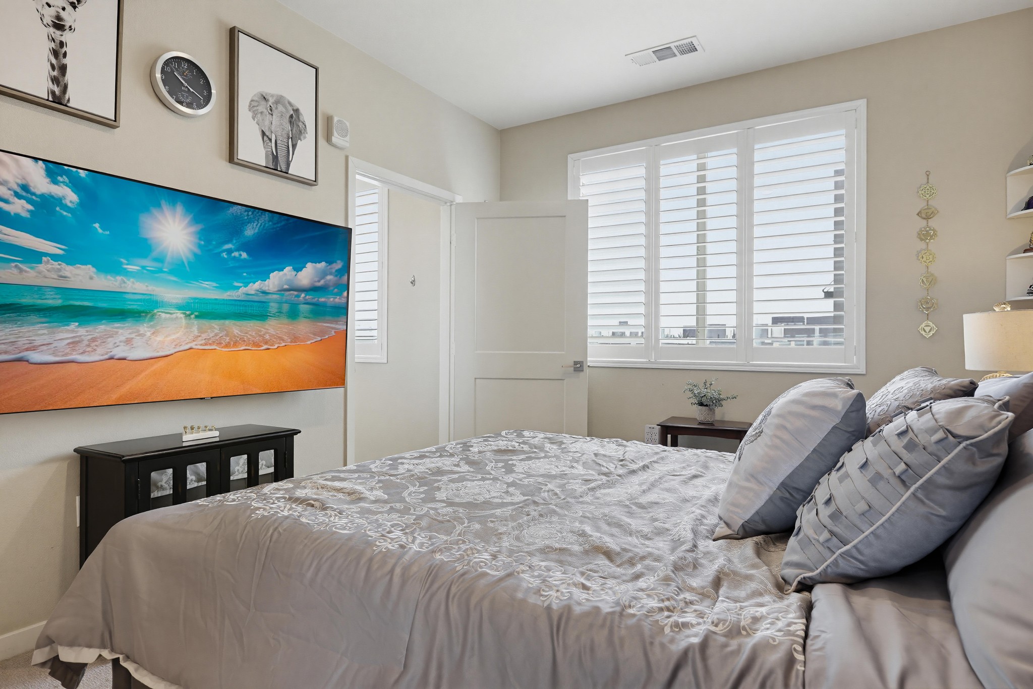 Virtual tour photo 39 of 72 for 108 Tribeca