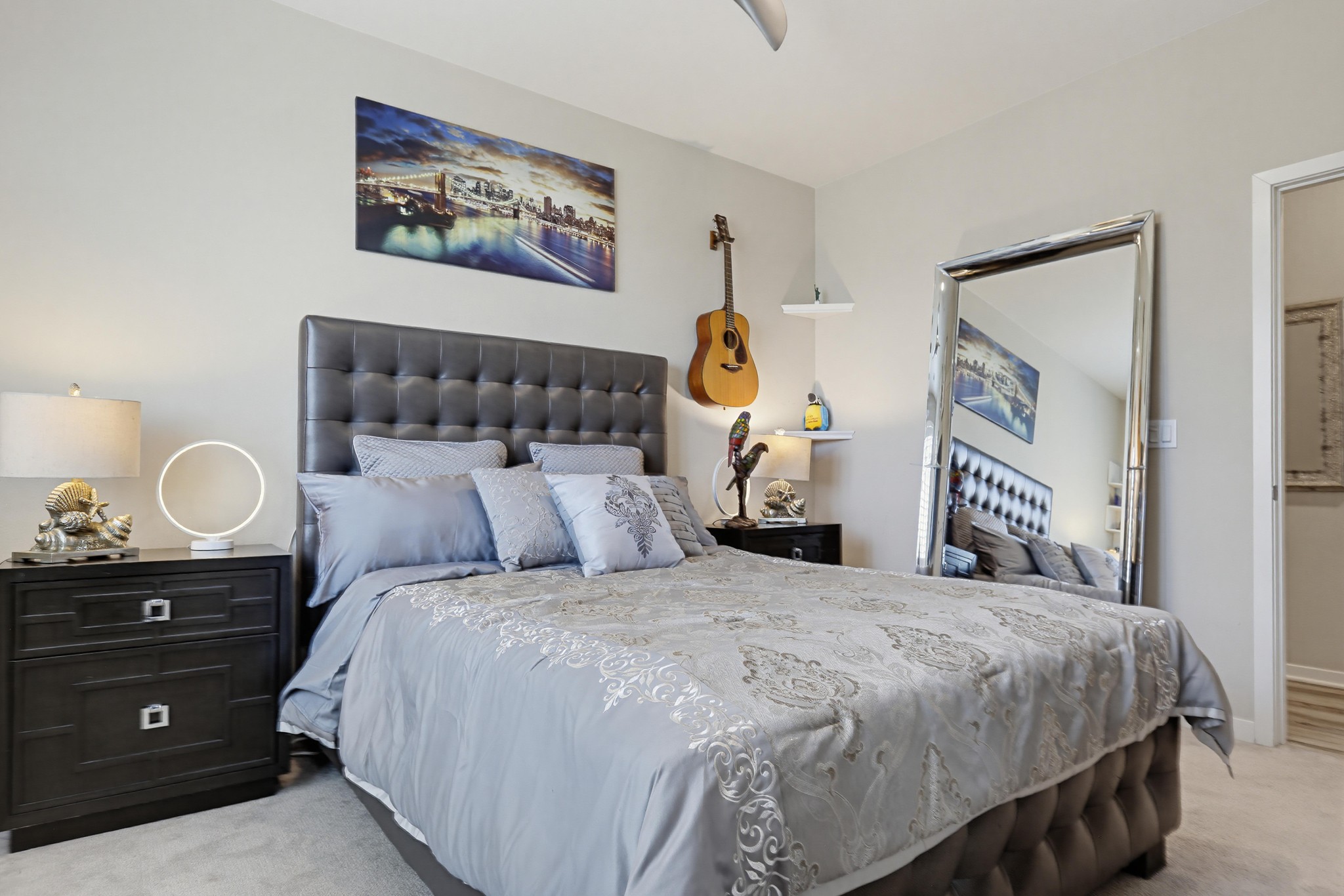 Virtual tour photo 42 of 72 for 108 Tribeca