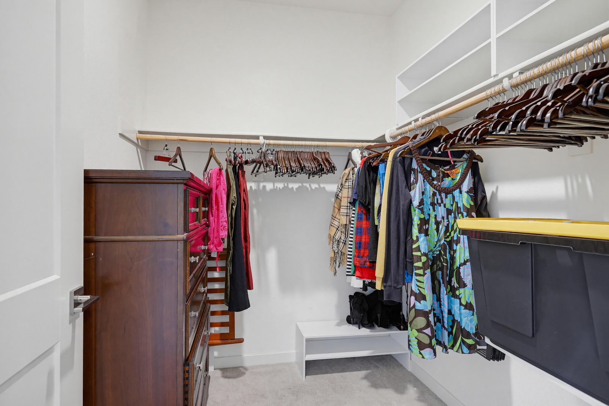 Virtual tour photo 44 of 72 for 108 Tribeca