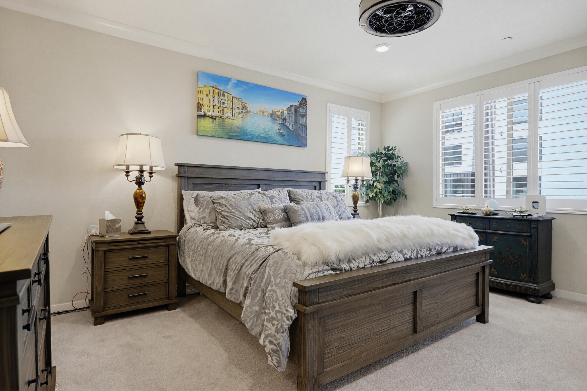 Virtual tour photo 47 of 72 for 108 Tribeca