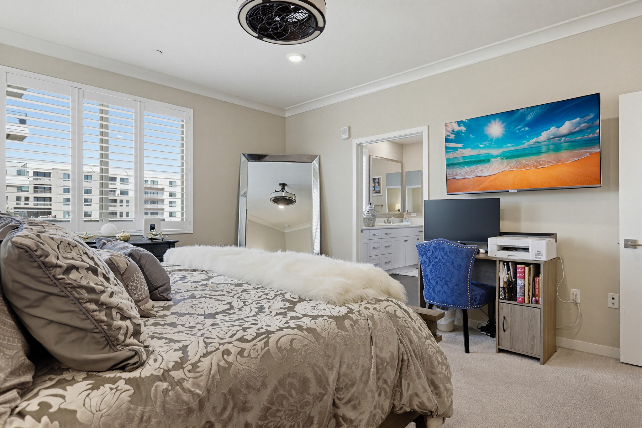 Virtual tour photo 48 of 72 for 108 Tribeca