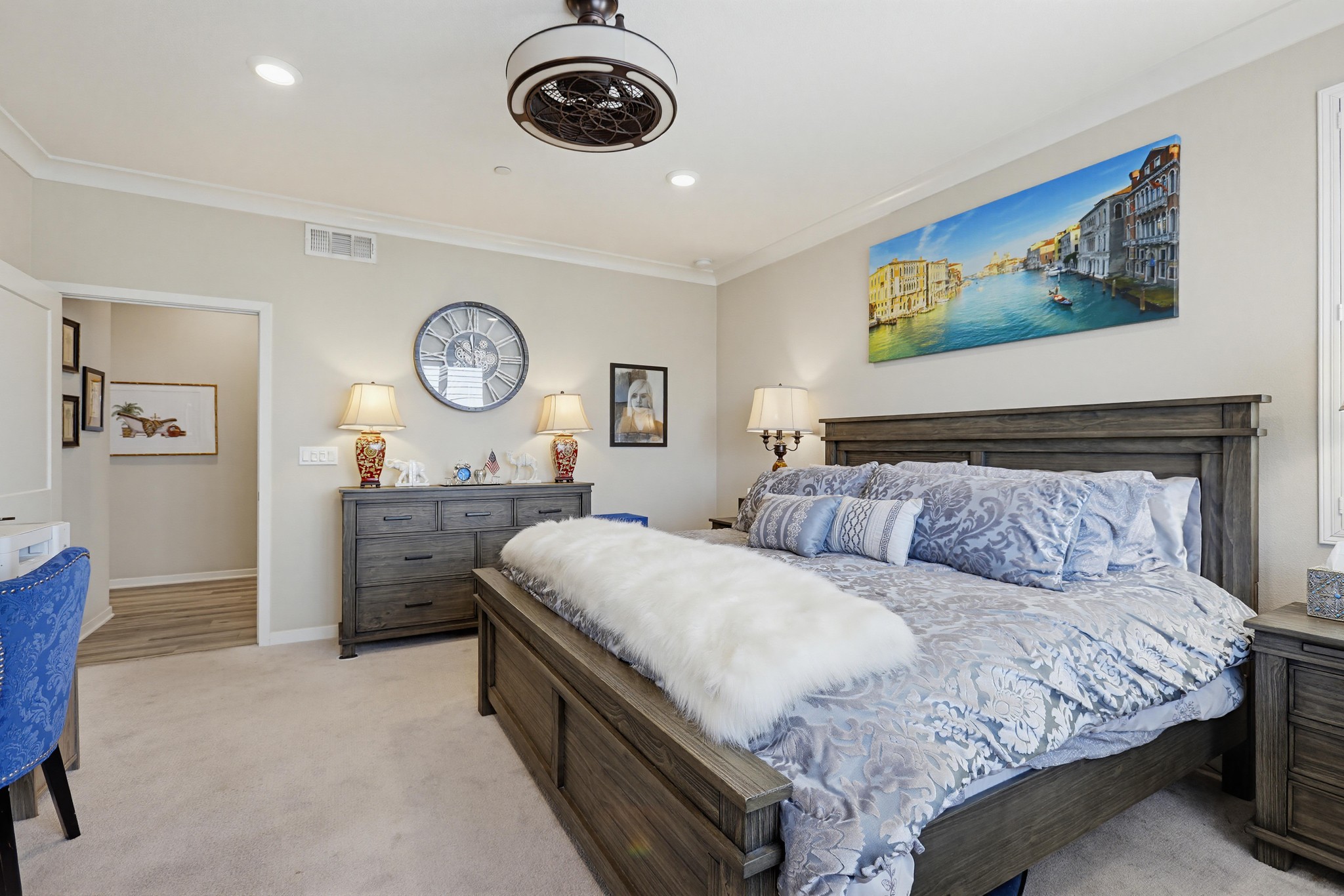 Virtual tour photo 49 of 72 for 108 Tribeca