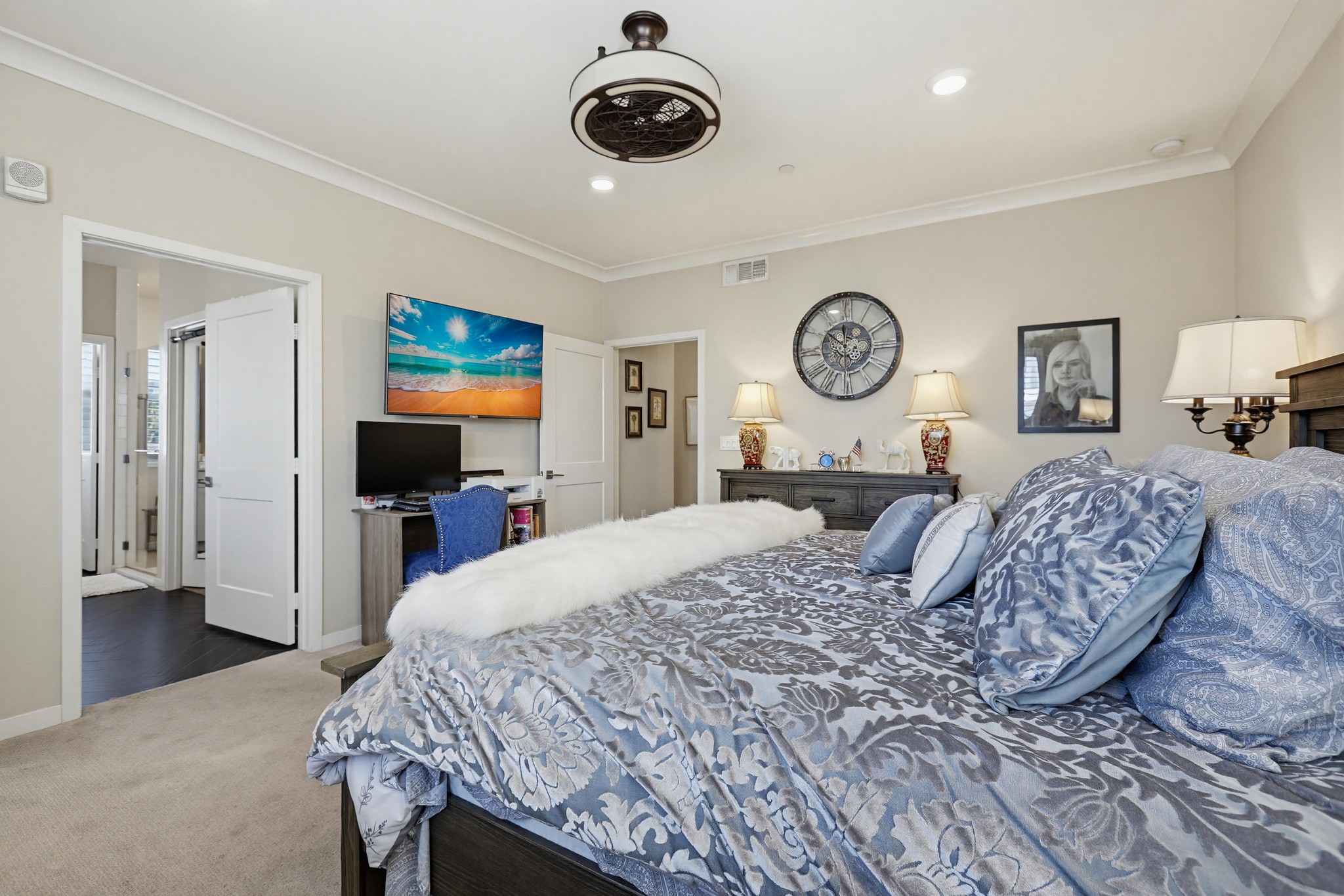 Virtual tour photo 50 of 72 for 108 Tribeca