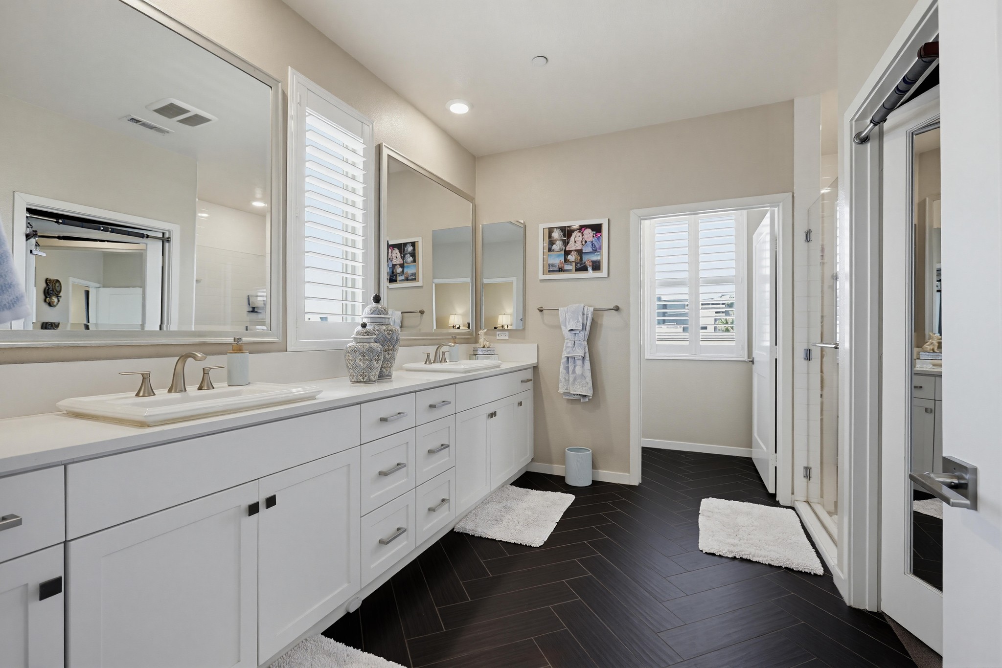 Virtual tour photo 51 of 72 for 108 Tribeca
