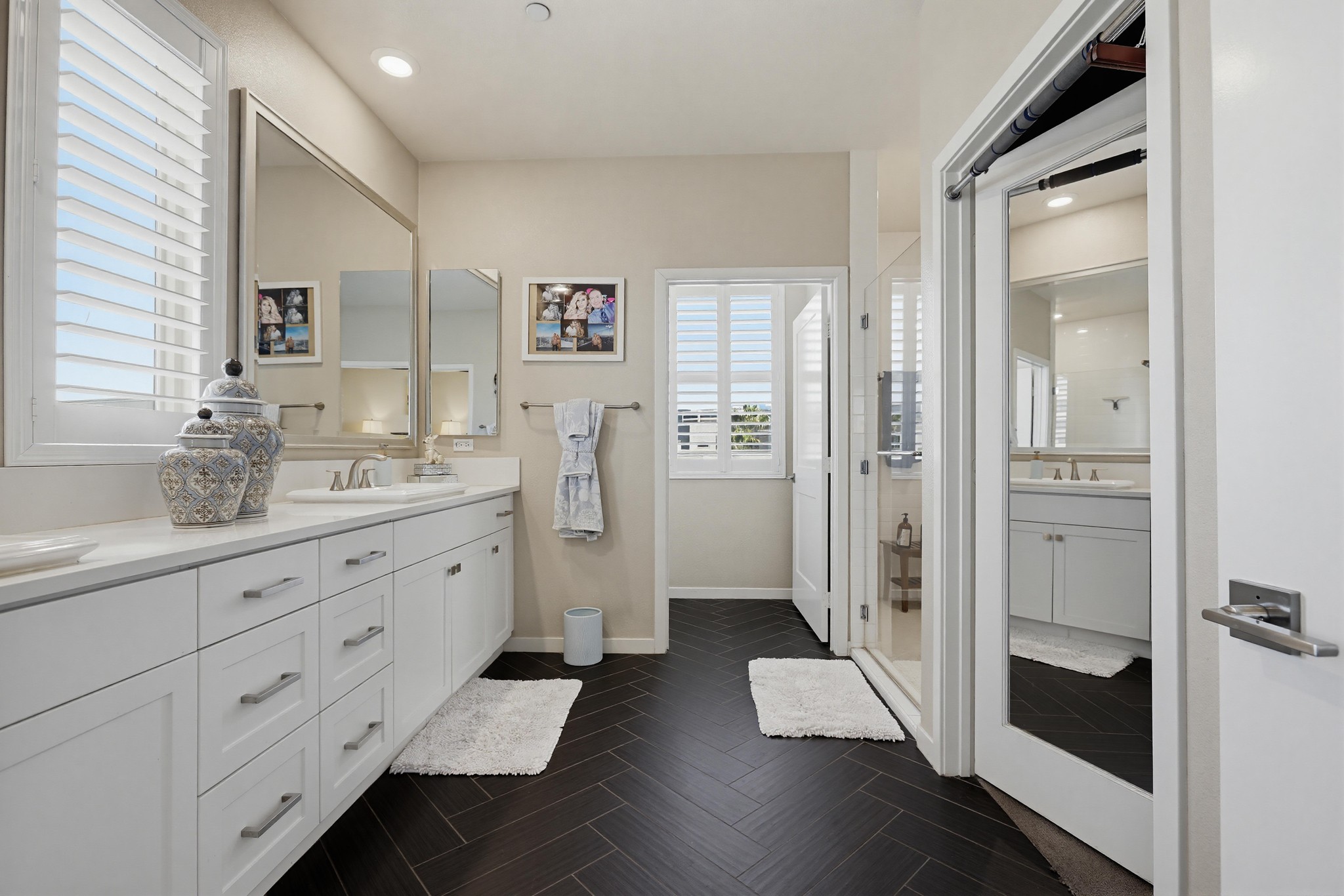 Virtual tour photo 52 of 72 for 108 Tribeca