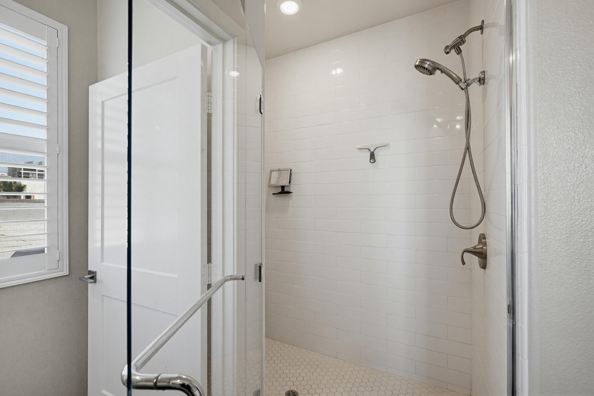 Virtual tour photo 53 of 72 for 108 Tribeca