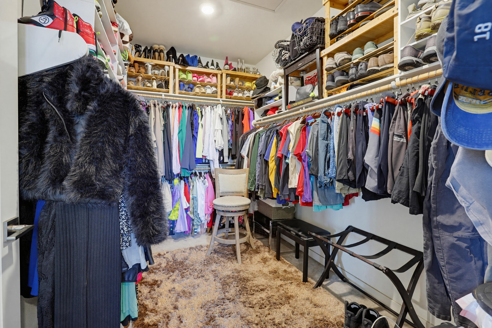 Virtual tour photo 55 of 72 for 108 Tribeca