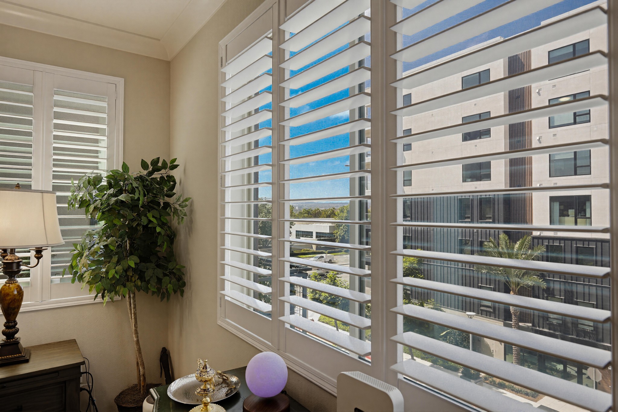 Virtual tour photo 56 of 72 for 108 Tribeca