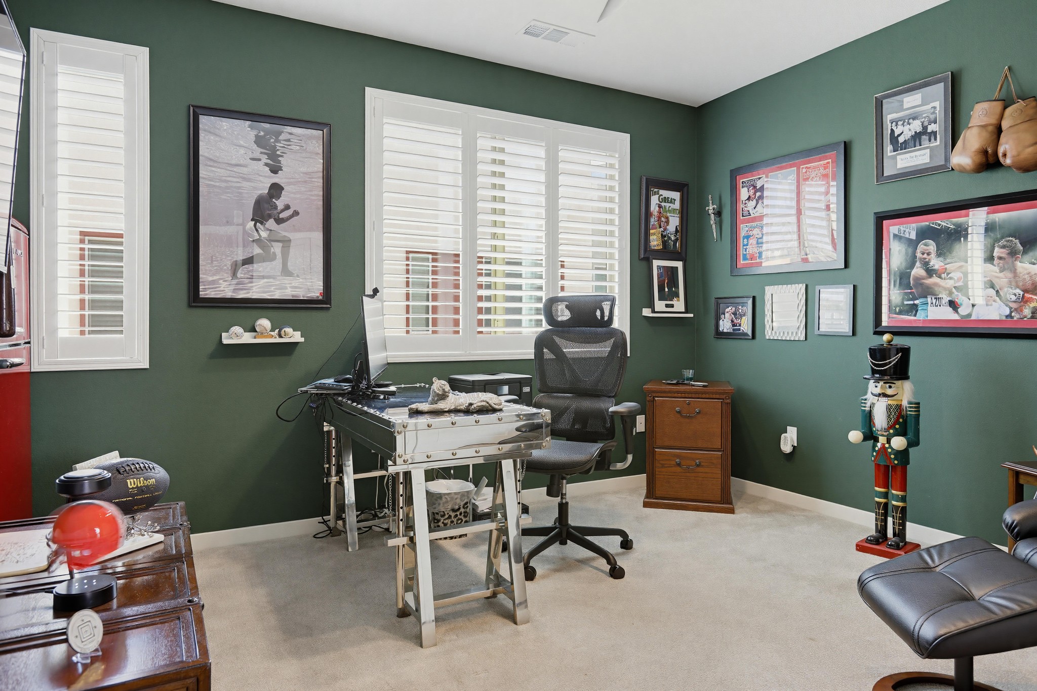 Virtual tour photo 57 of 72 for 108 Tribeca