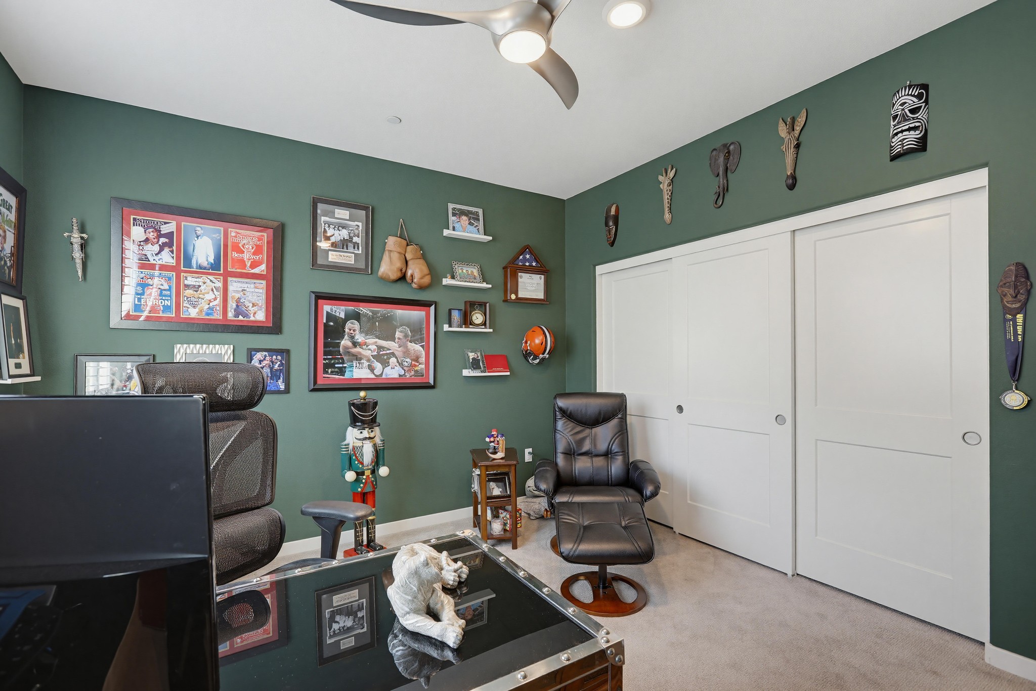 Virtual tour photo 58 of 72 for 108 Tribeca
