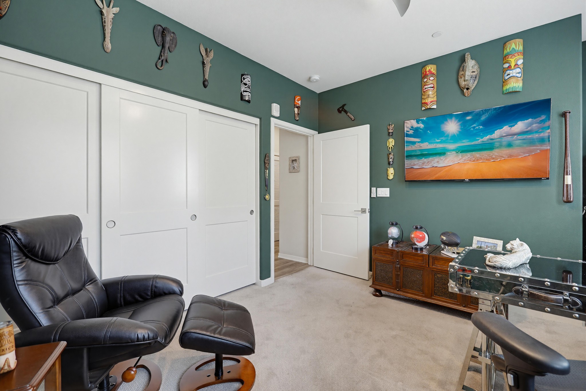 Virtual tour photo 59 of 72 for 108 Tribeca