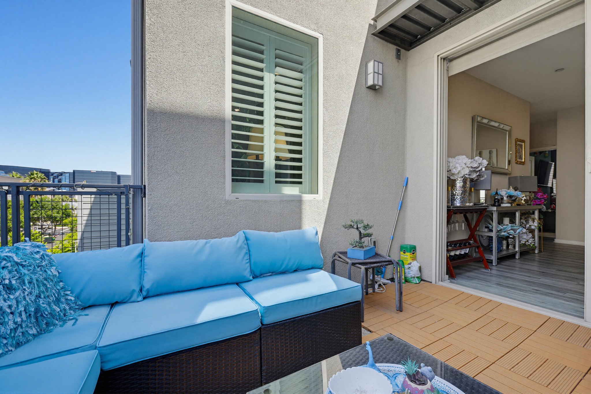 Virtual tour photo 62 of 72 for 108 Tribeca