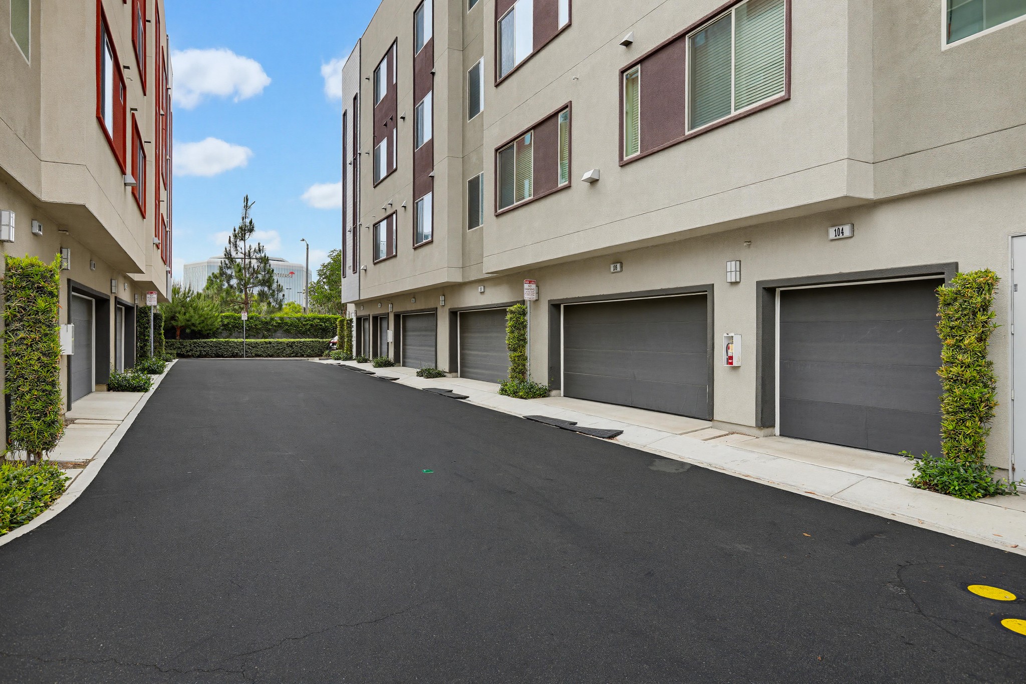 Virtual tour photo 71 of 72 for 108 Tribeca