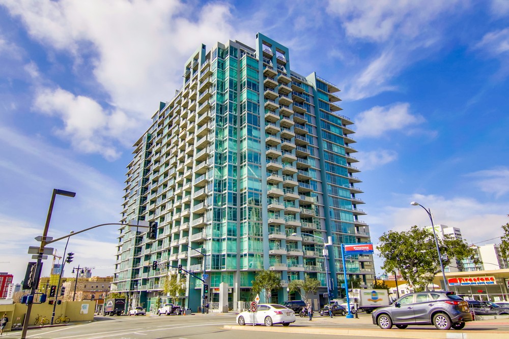 Virtual tour photo 1 of 57 for 1080 Park Blvd