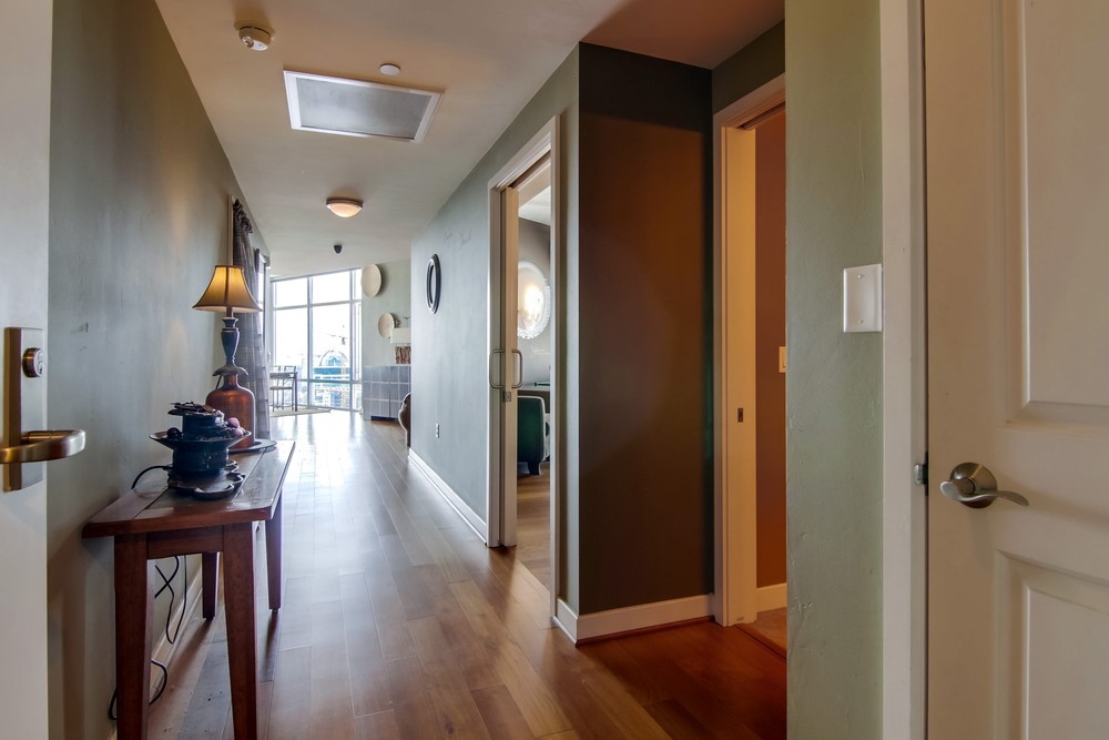 Virtual tour photo 6 of 57 for 1080 Park Blvd