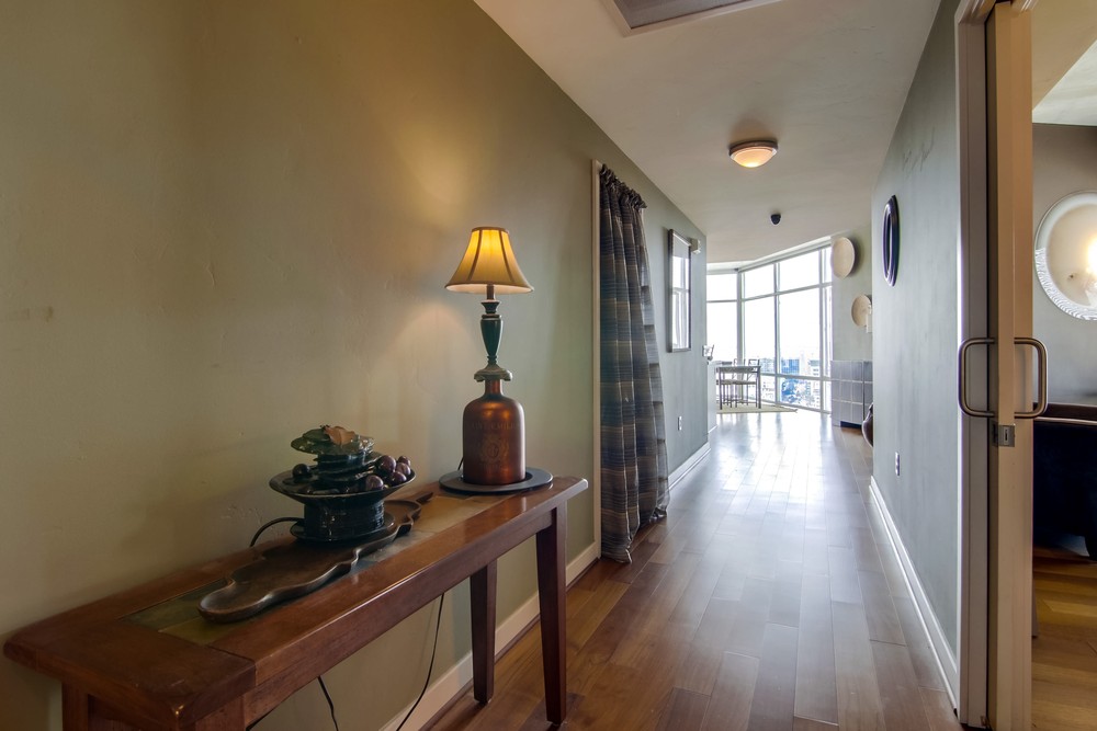 Virtual tour photo 7 of 57 for 1080 Park Blvd