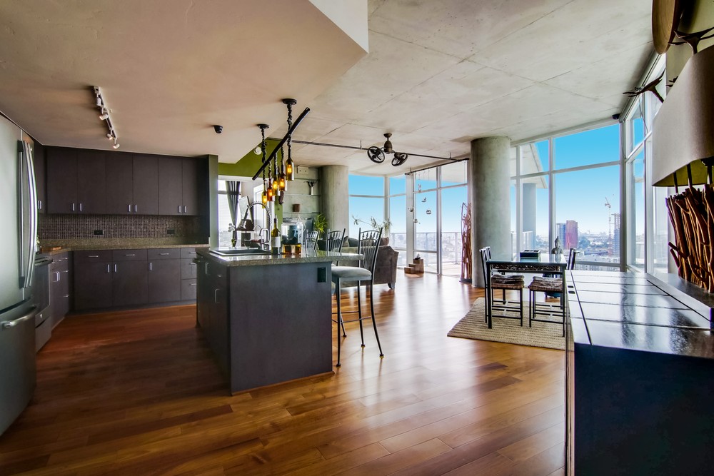 Virtual tour photo 8 of 57 for 1080 Park Blvd